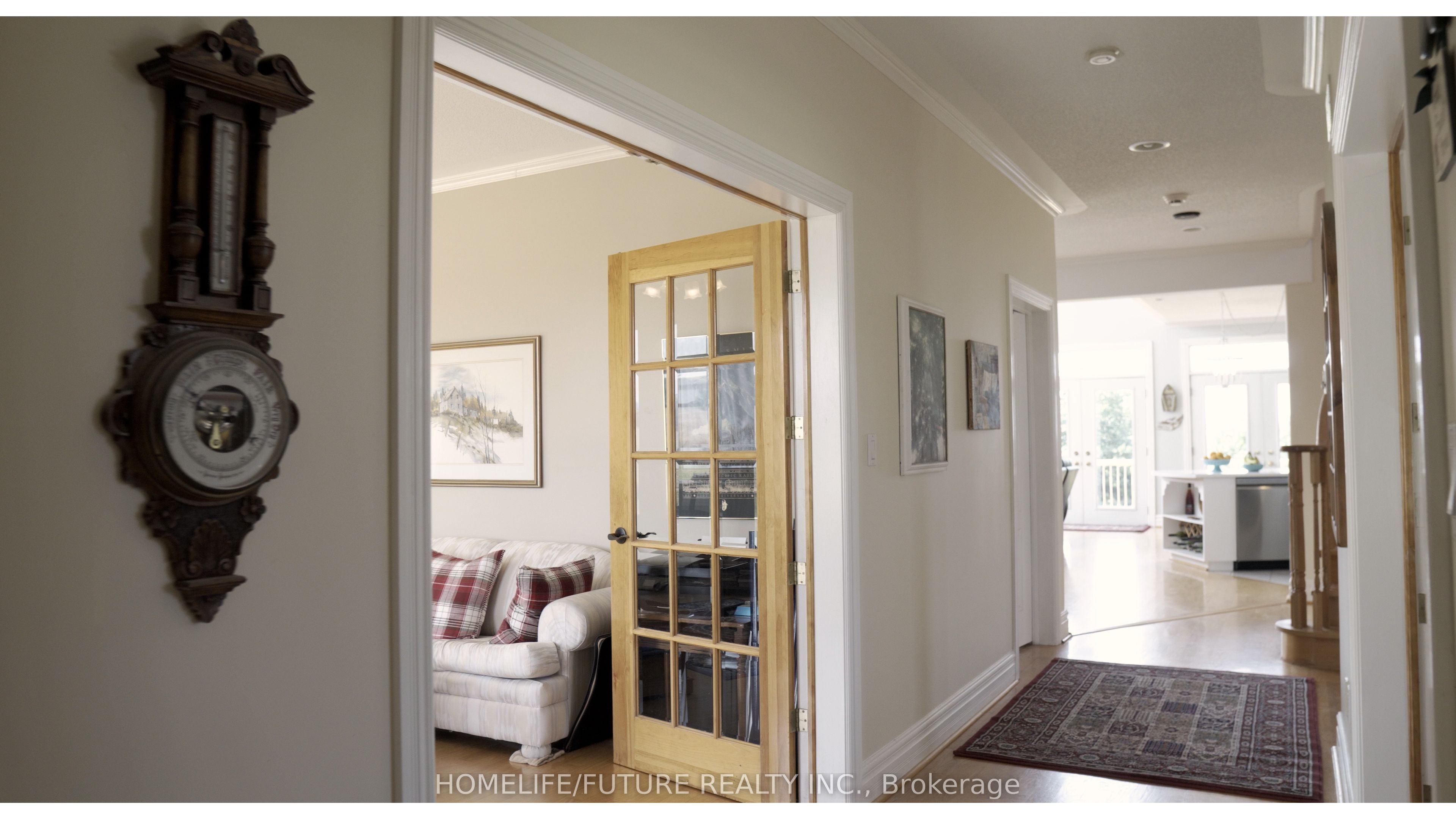 9431 Stevenson Road Property Photo 26