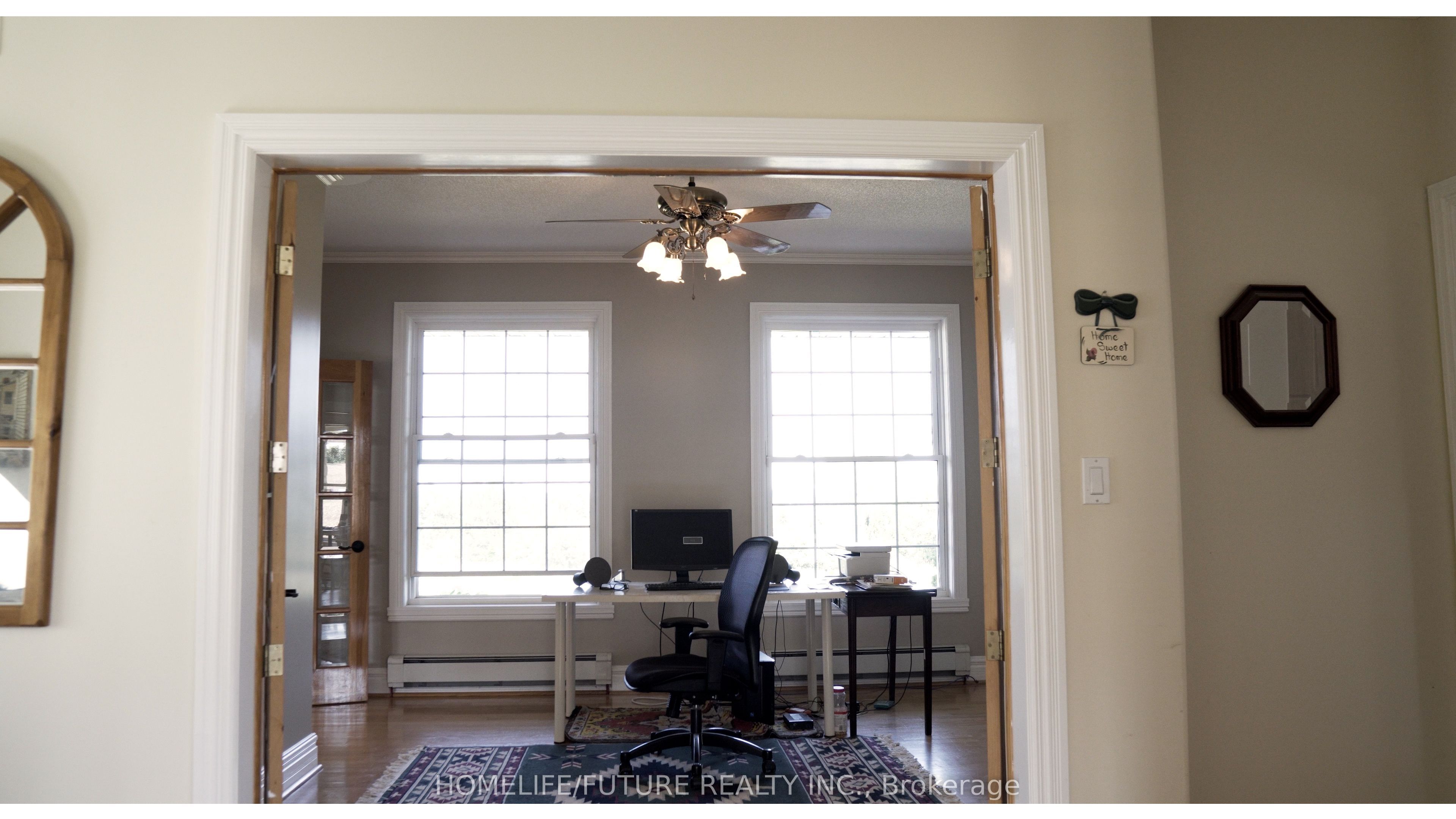 9431 Stevenson Road Property Photo 28
