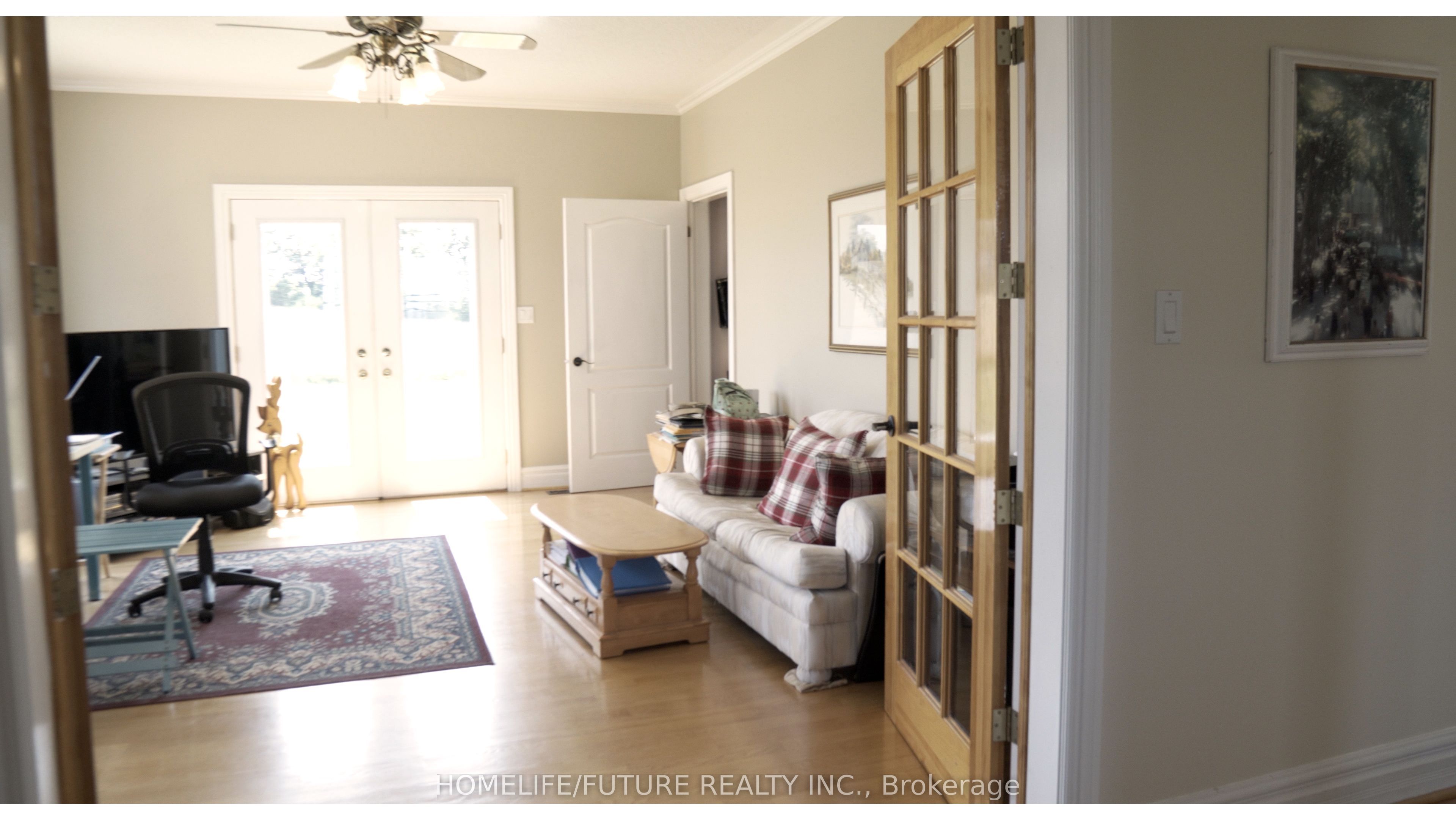 9431 Stevenson Road Property Photo 29
