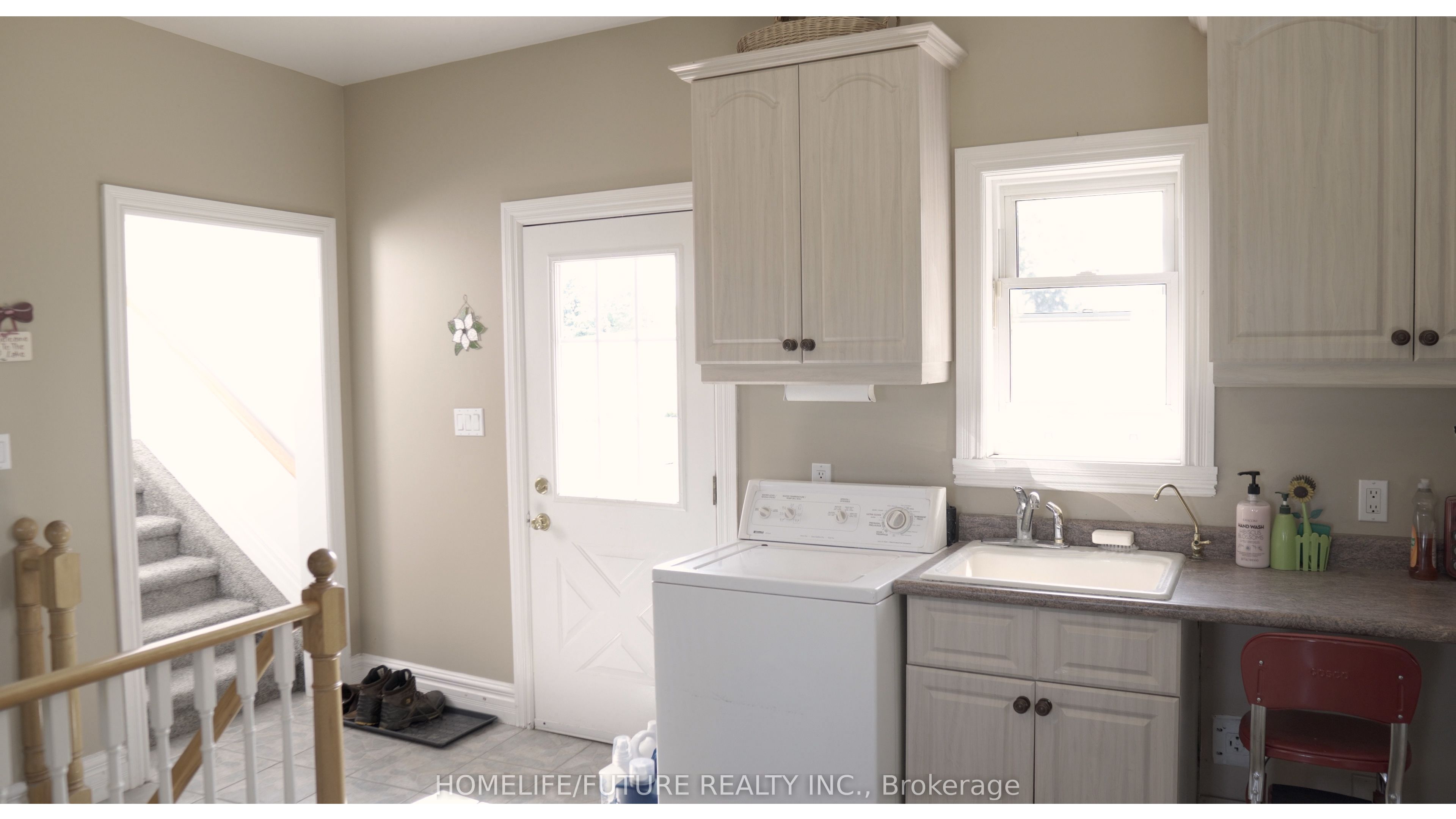 9431 Stevenson Road Property Photo 30