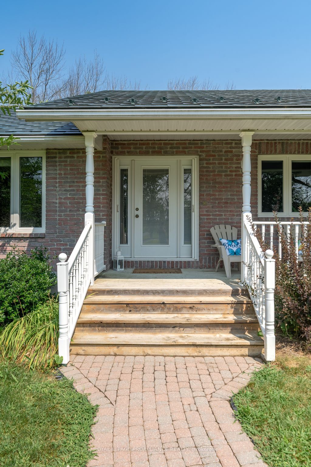 32 Pierce Road Property Photo 6
