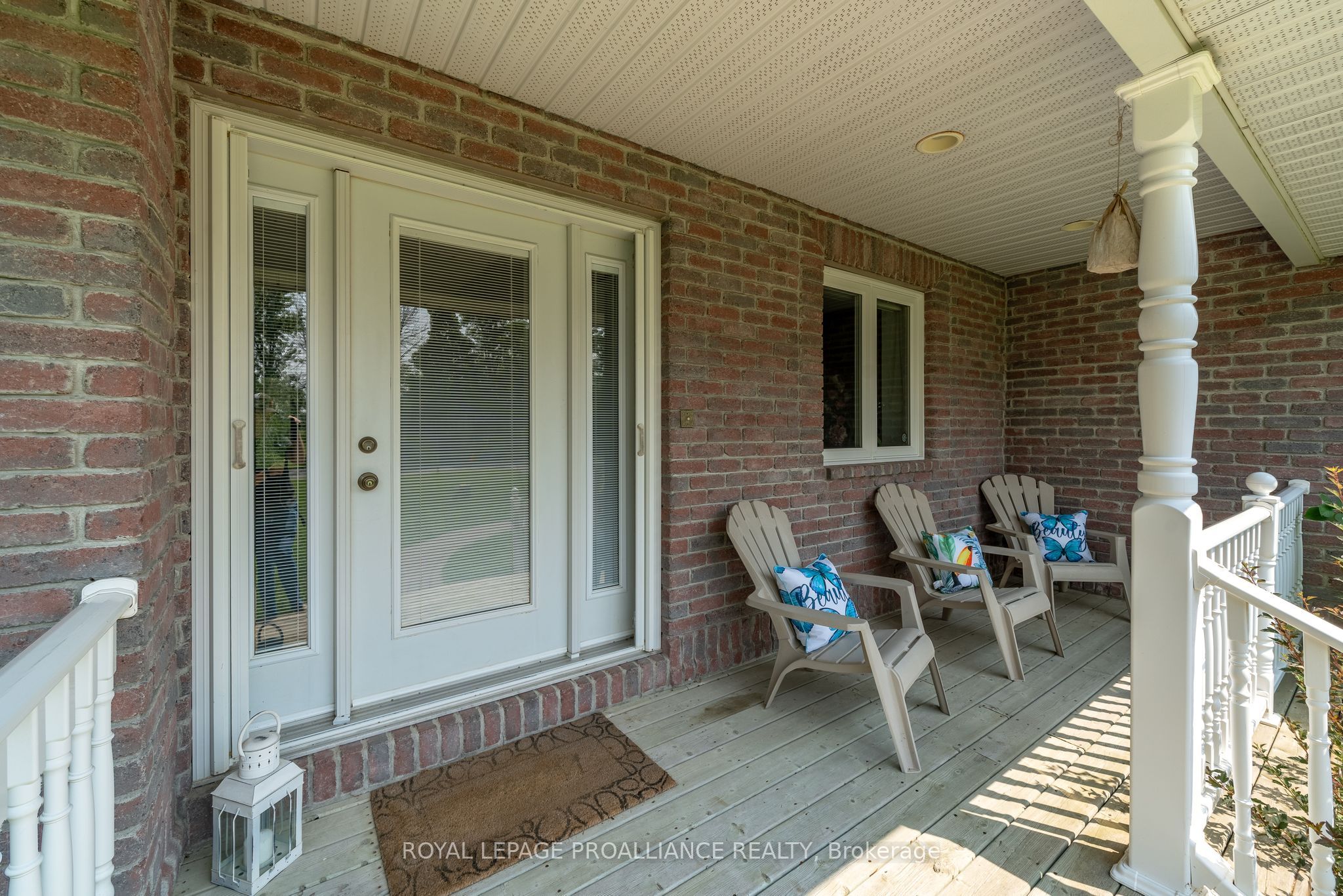 32 Pierce Road Property Photo 7