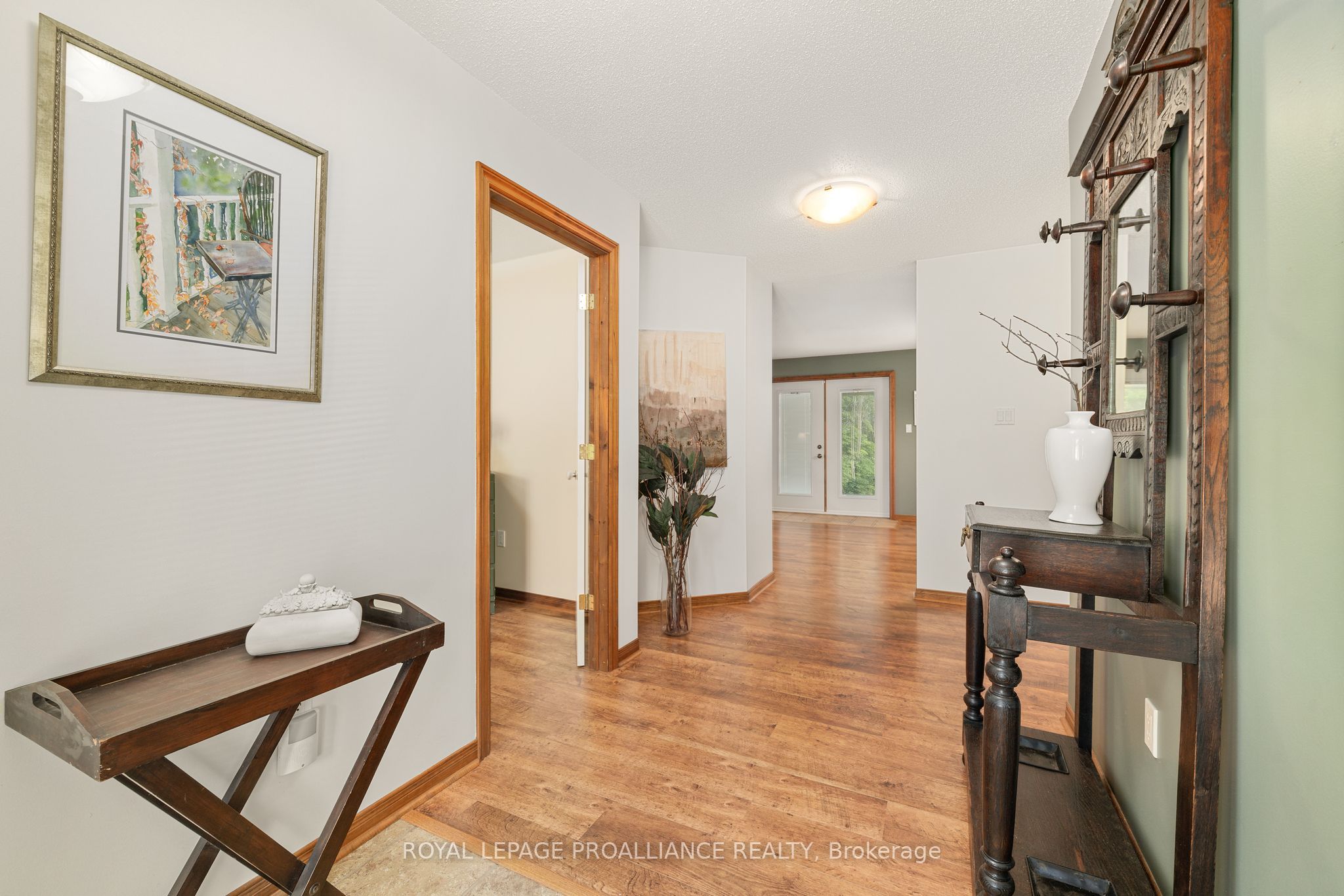 32 Pierce Road Property Photo 8