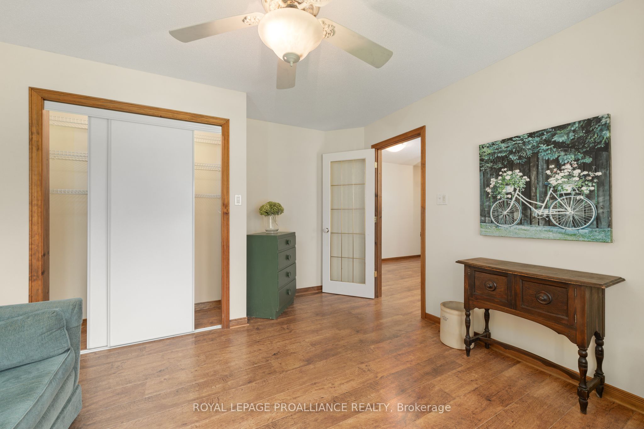 32 Pierce Road Property Photo 10