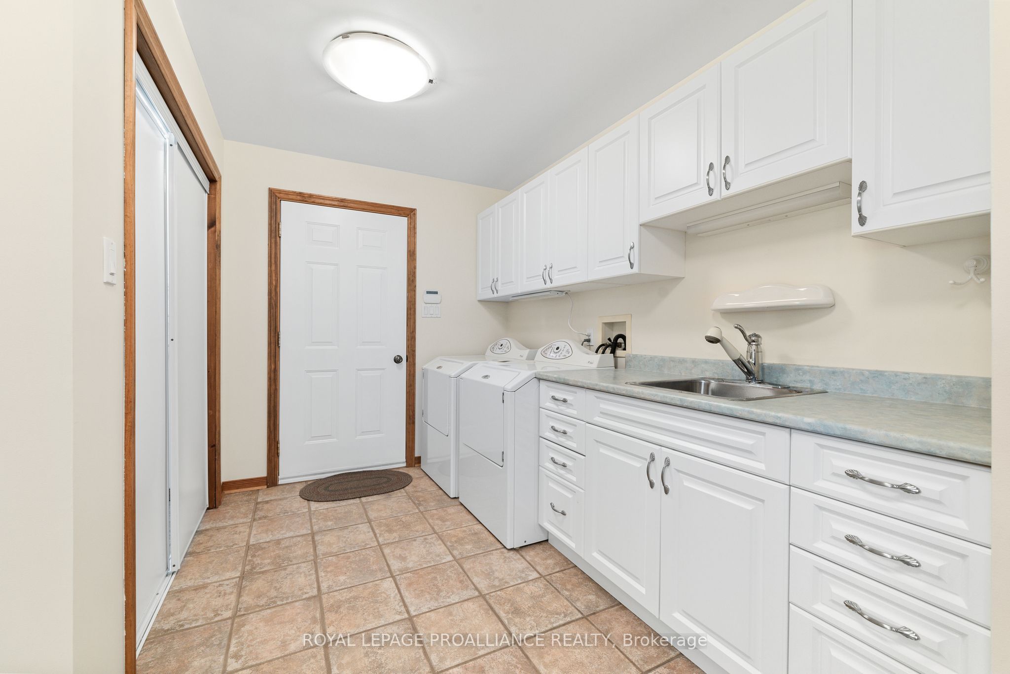 32 Pierce Road Property Photo 21