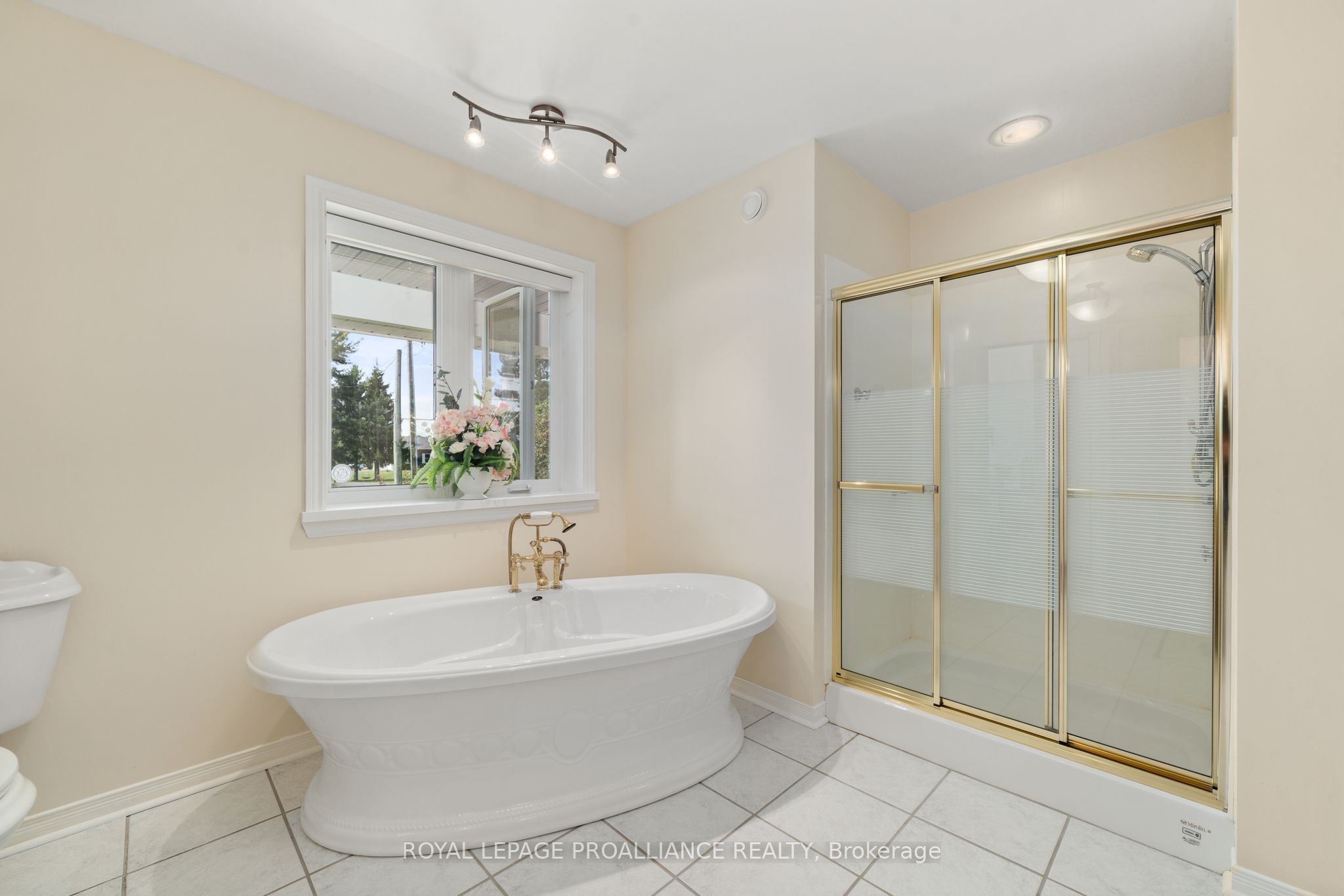 32 Pierce Road Property Photo 28