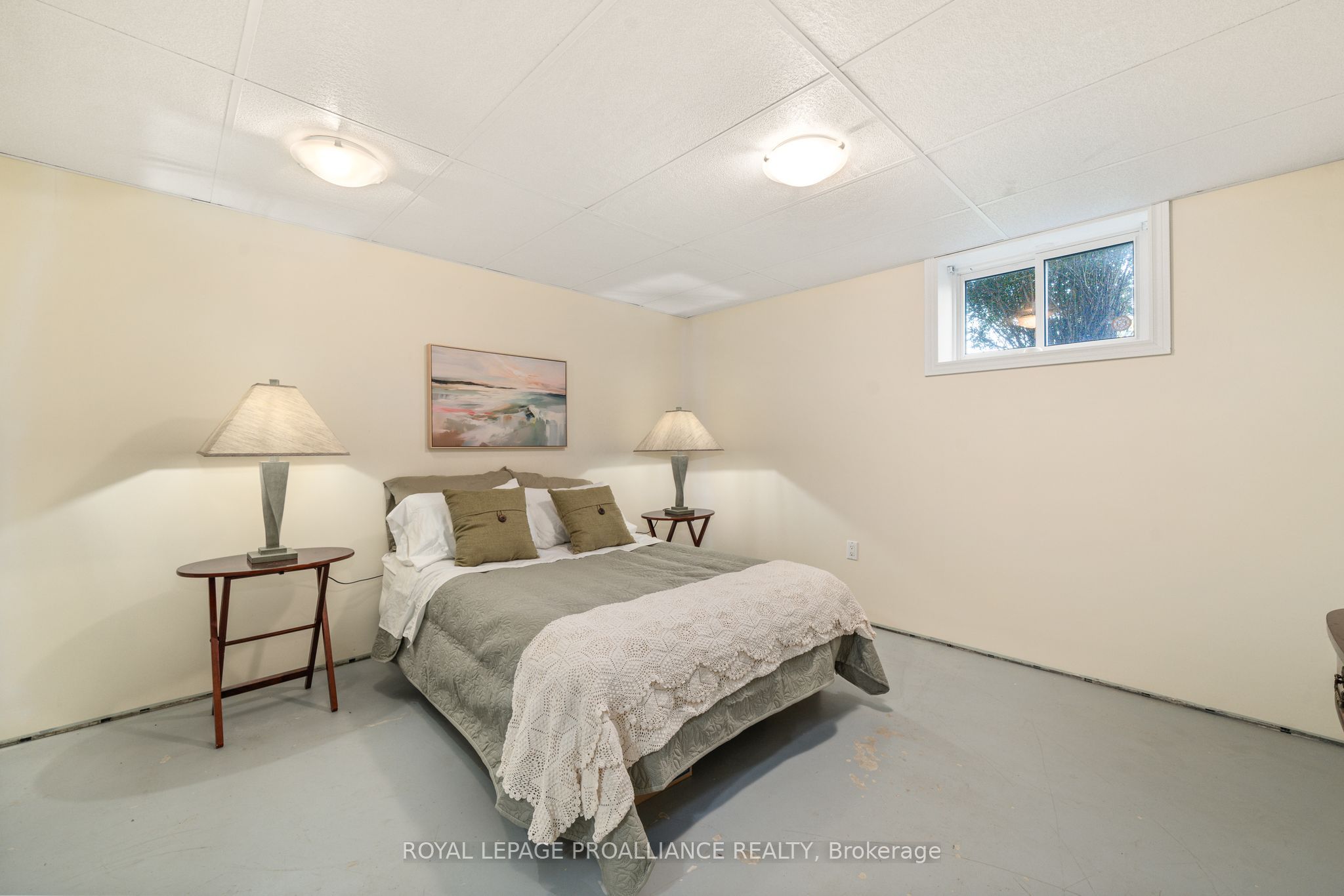 32 Pierce Road Property Photo 34