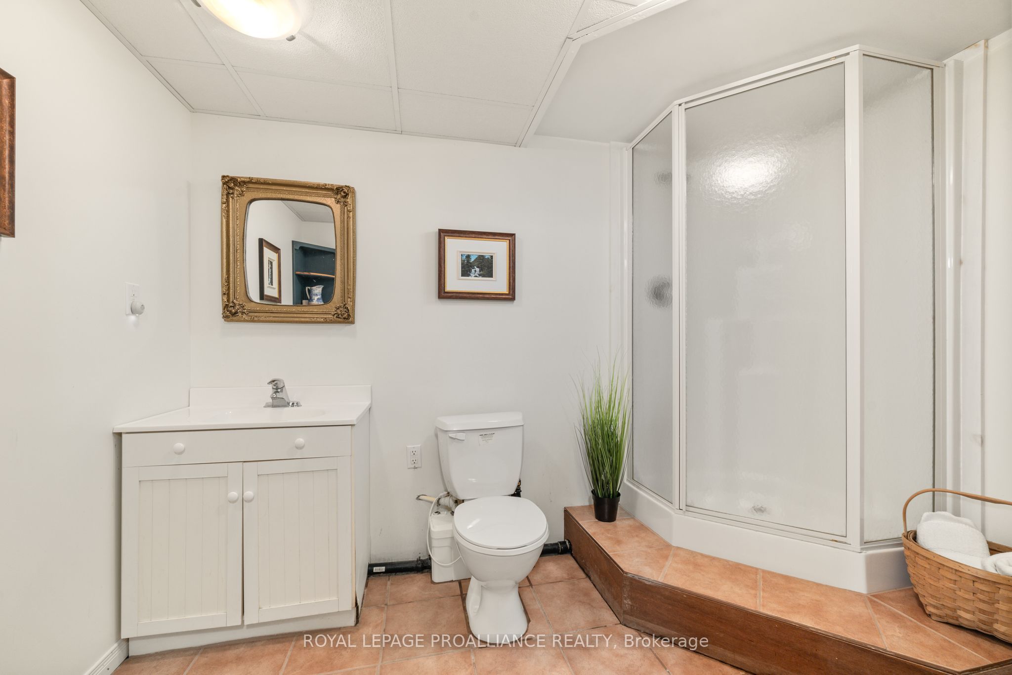 32 Pierce Road Property Photo 35