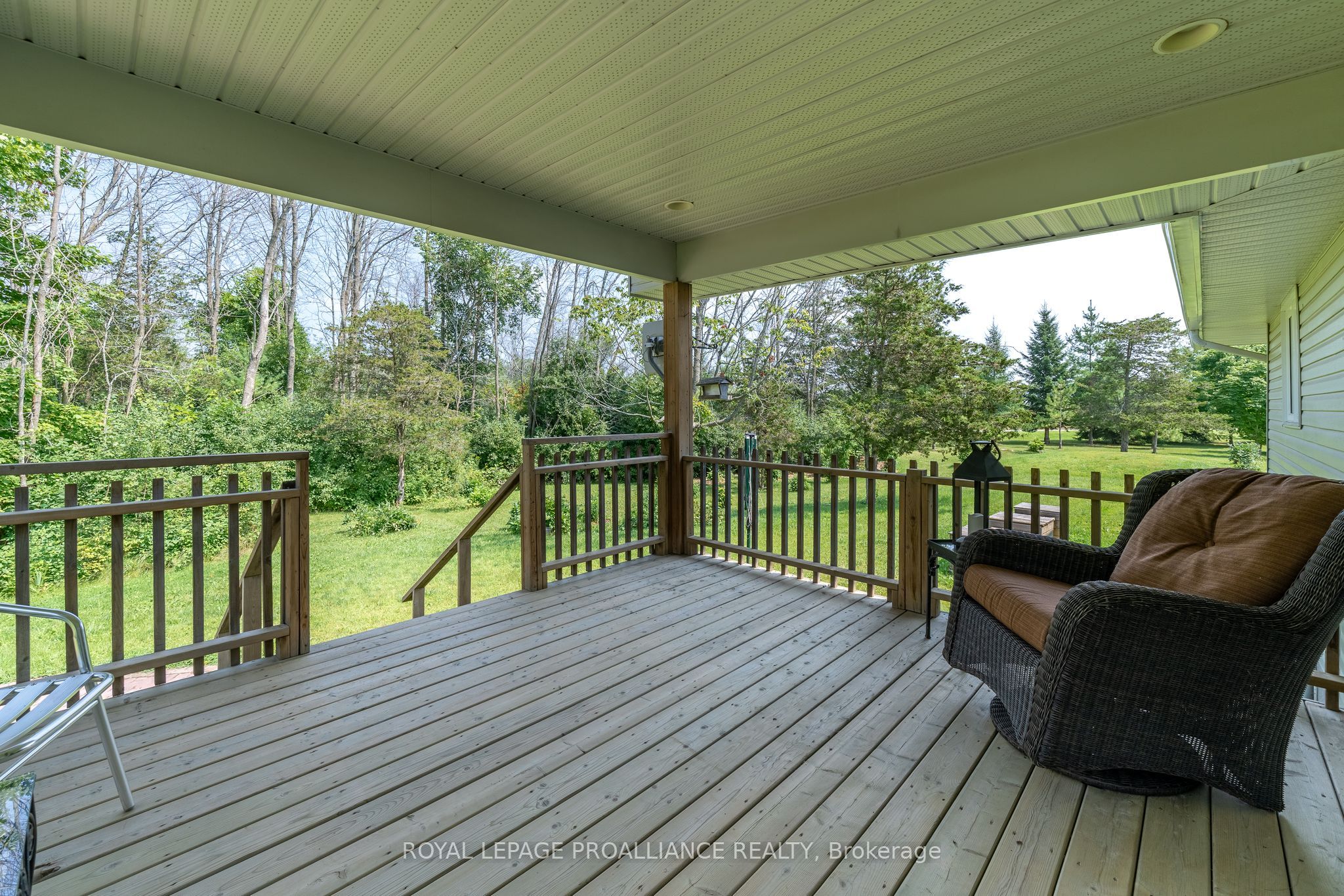 32 Pierce Road Property Photo 36