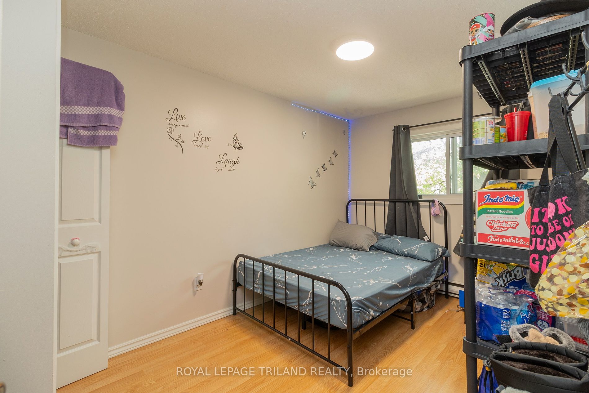 311 Vesta Rd 1 Property Photo 4