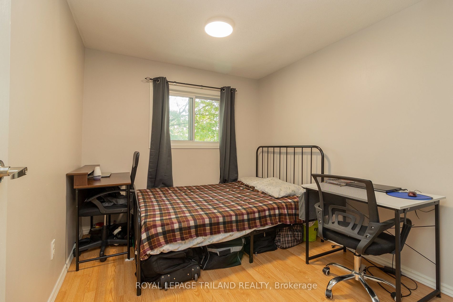 311 Vesta Rd 1 Property Photo 5