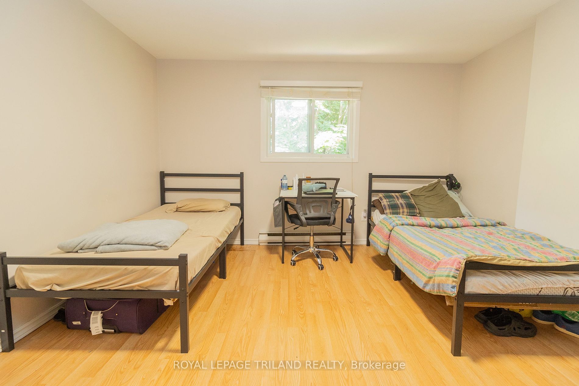 311 Vesta Rd 1 Property Photo 6