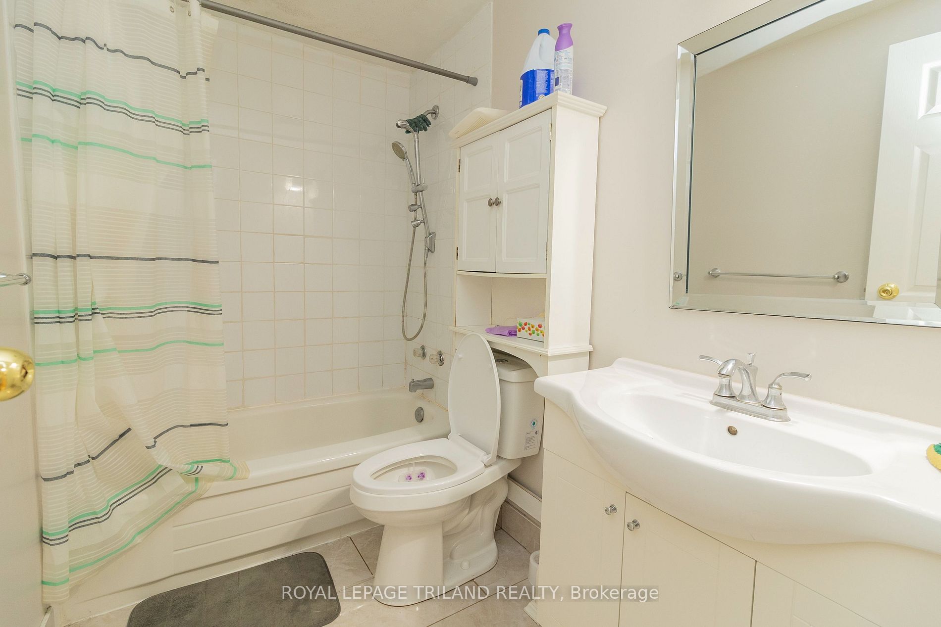 311 Vesta Rd 1 Property Photo 7