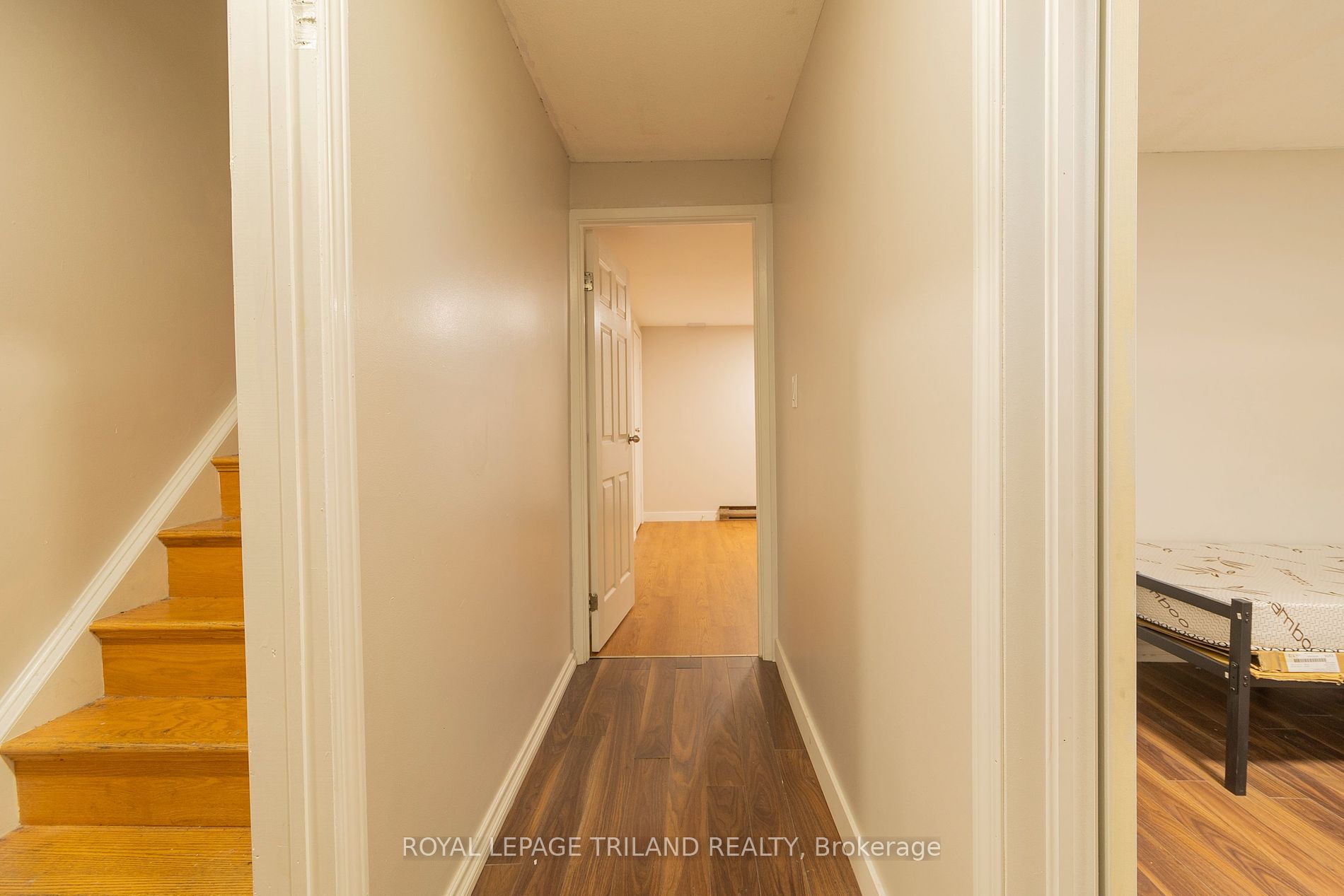 311 Vesta Rd 1 Property Photo 8