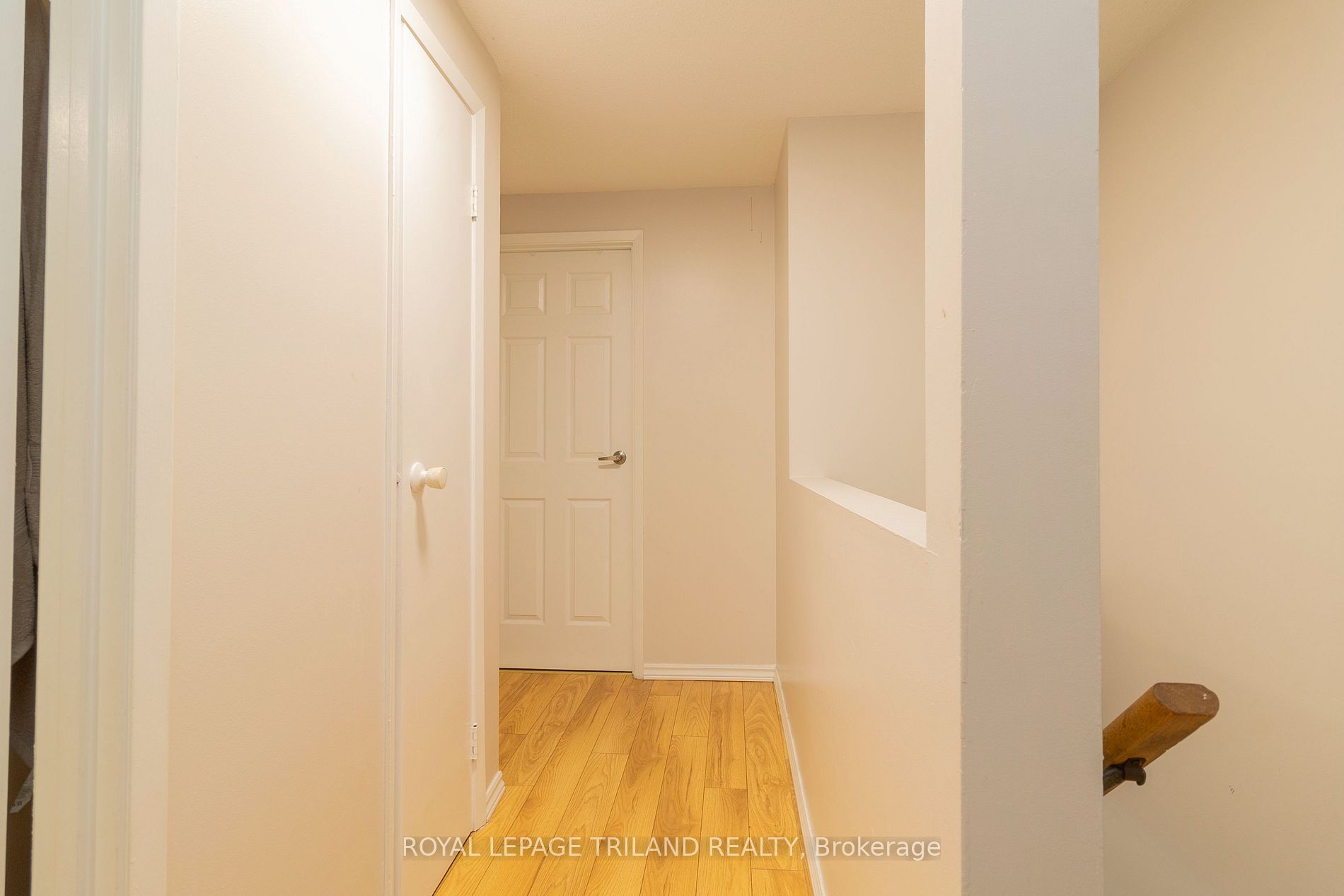 311 Vesta Rd 1 Property Photo 9