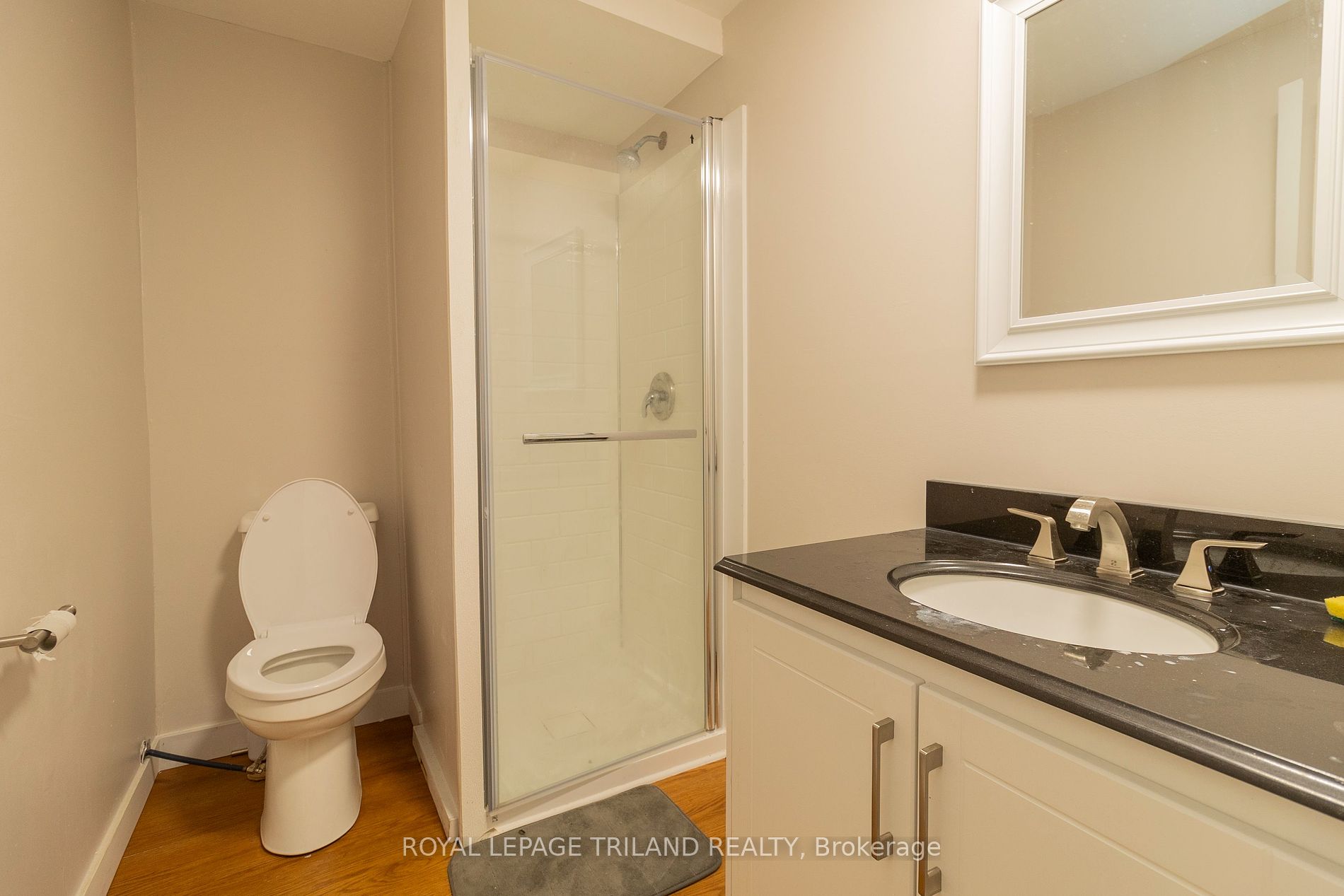 311 Vesta Rd 1 Property Photo 13
