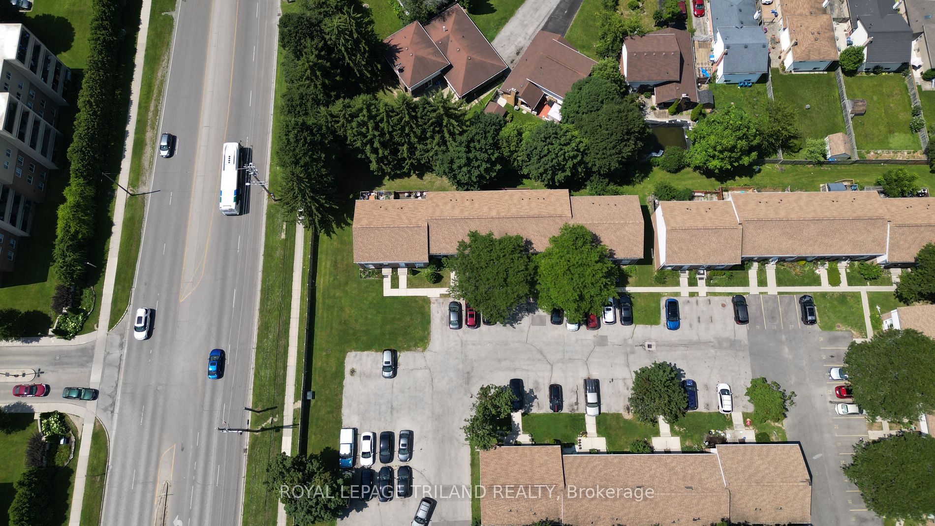 311 Vesta Rd 1 Property Photo 17