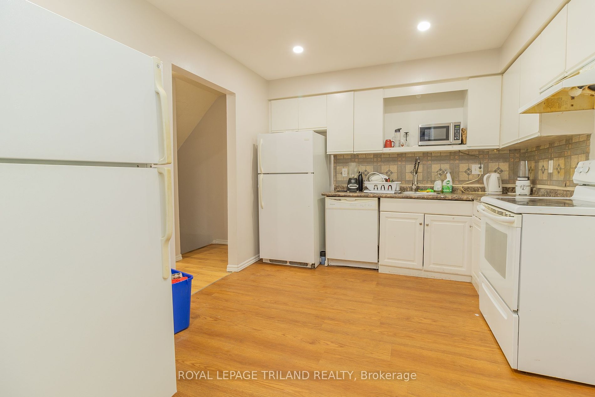 311 Vesta Rd 1 Property Photo 23