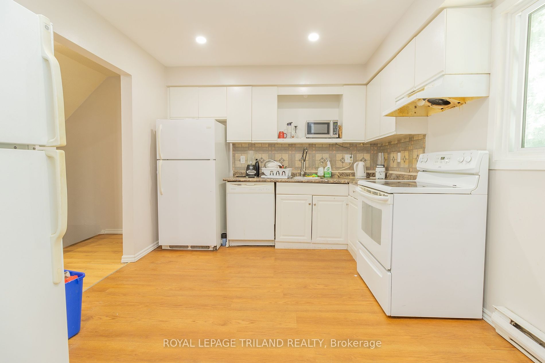 311 Vesta Rd 1 Property Photo 24