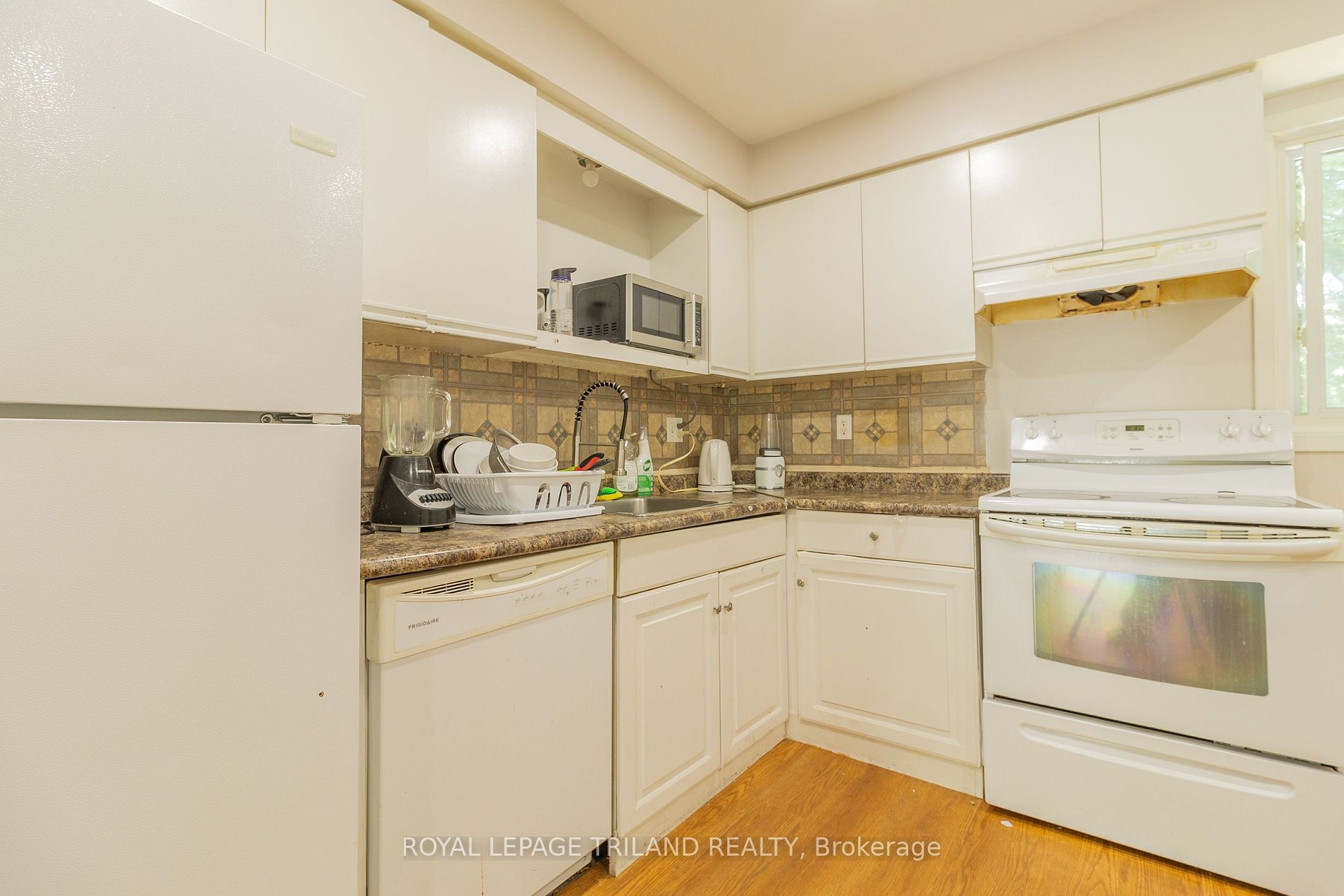 311 Vesta Rd 1 Property Photo 25