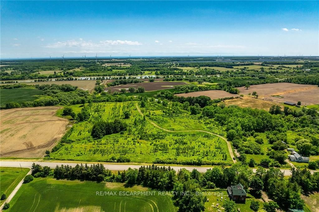 Na #17 Haldimand Rd Property Photo