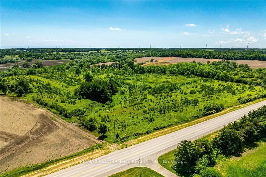Na #17 Haldimand Rd Property Photo 7