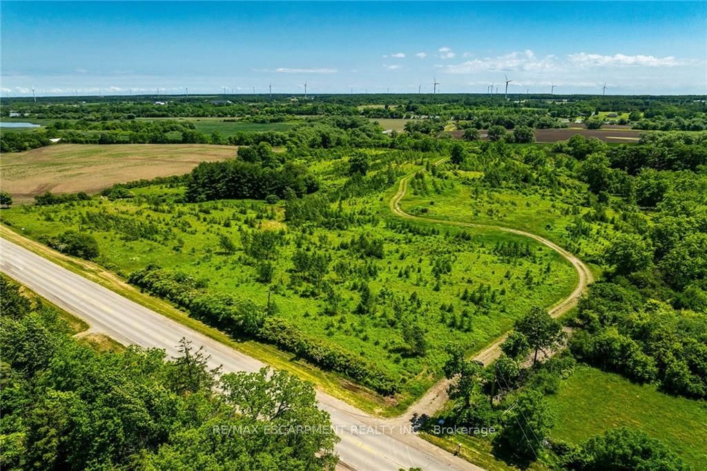 Na #17 Haldimand Rd Property Photo 9