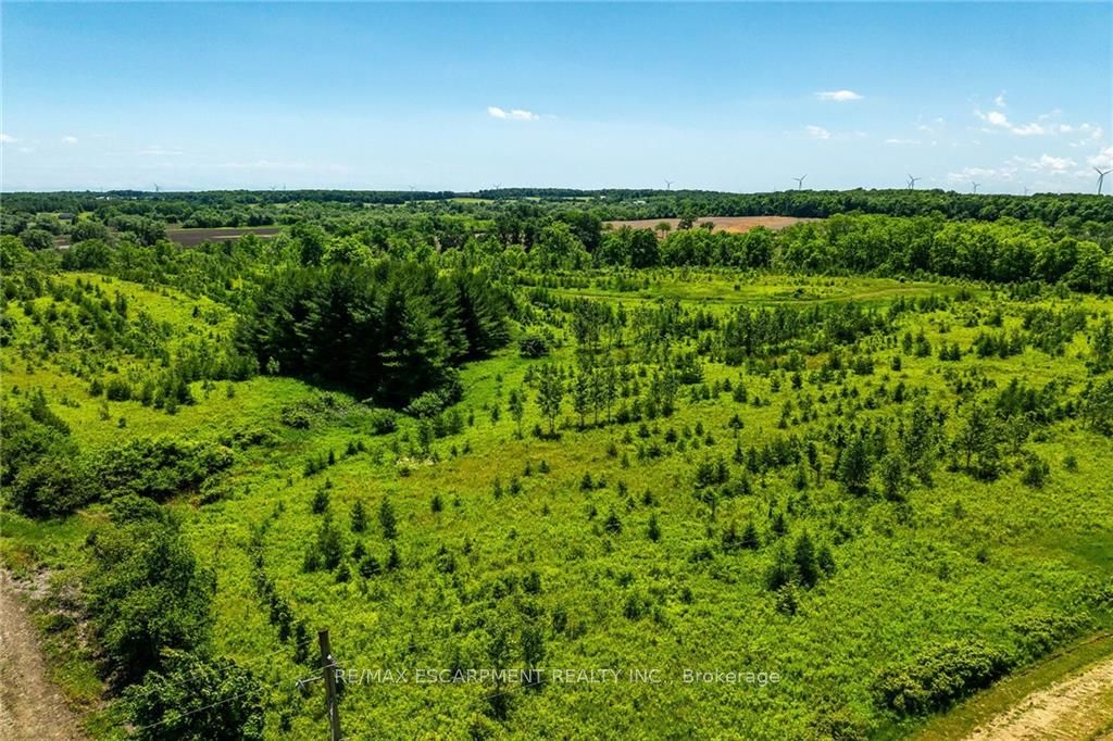 Na #17 Haldimand Rd Property Photo 10