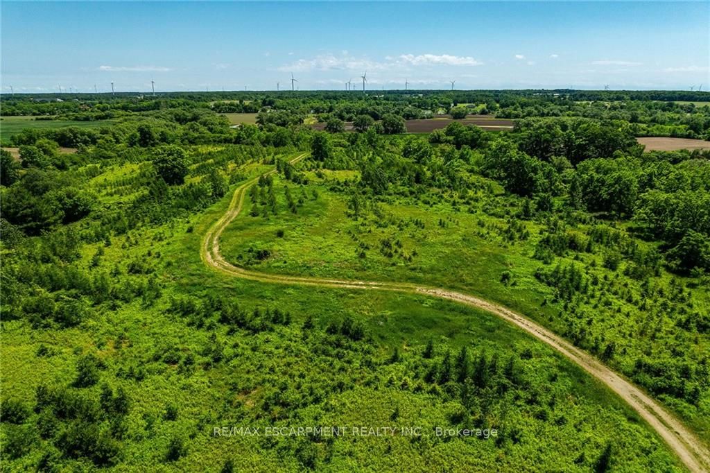 Na #17 Haldimand Rd Property Photo 11