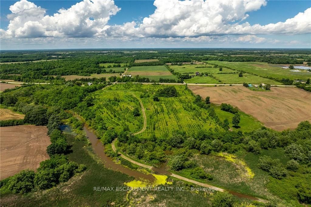 Na #17 Haldimand Rd Property Photo 12