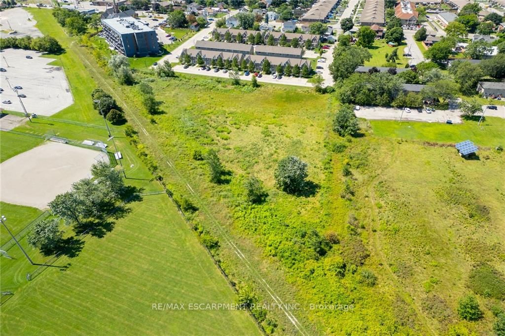 0 Main St N Property Photo 2