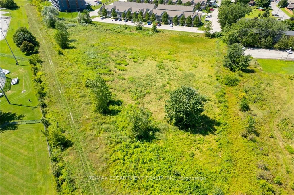 0 Main St N Property Photo 6