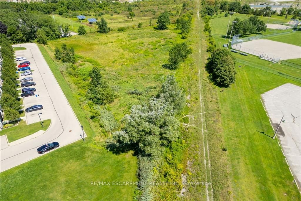 0 Main St N Property Photo 10