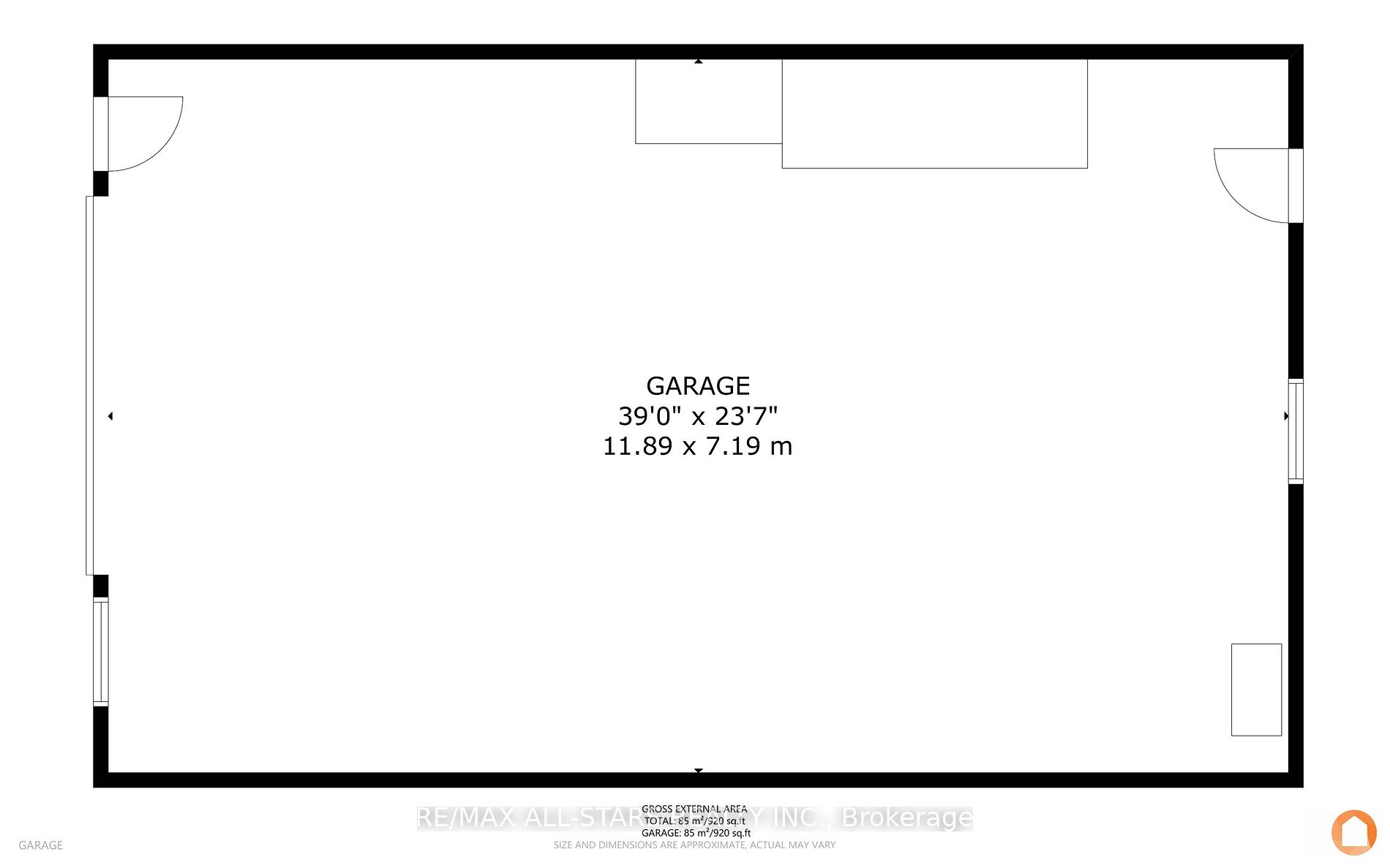 93 Sturgeon Glen Rd Property Photo 31