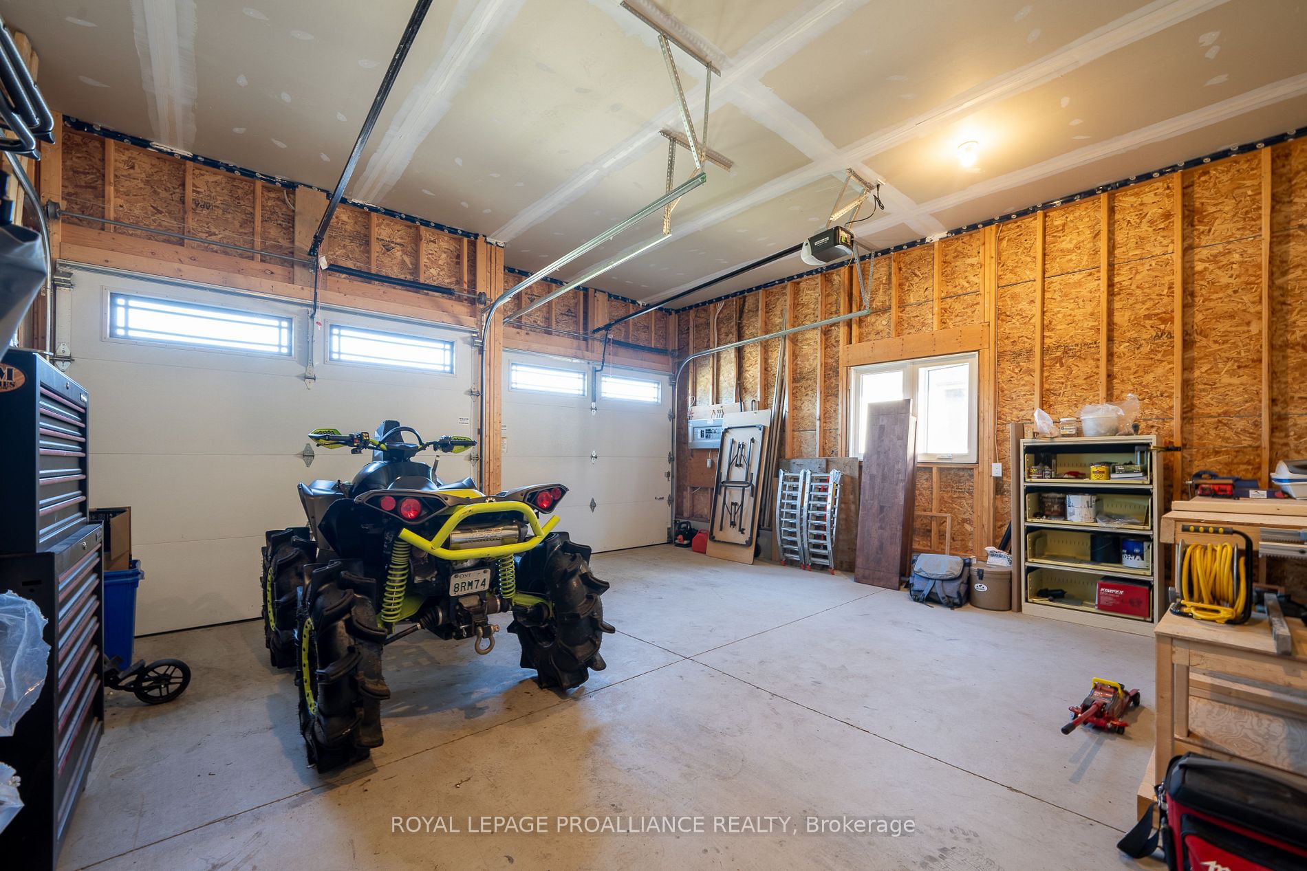 151 Cherrywood Pkwy Property Photo 35