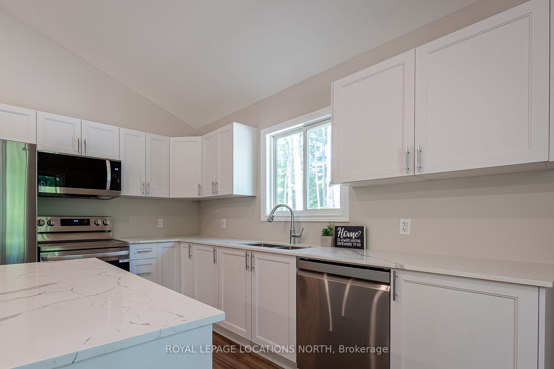 11 Dunchurch Estates Rd Property Photo 5