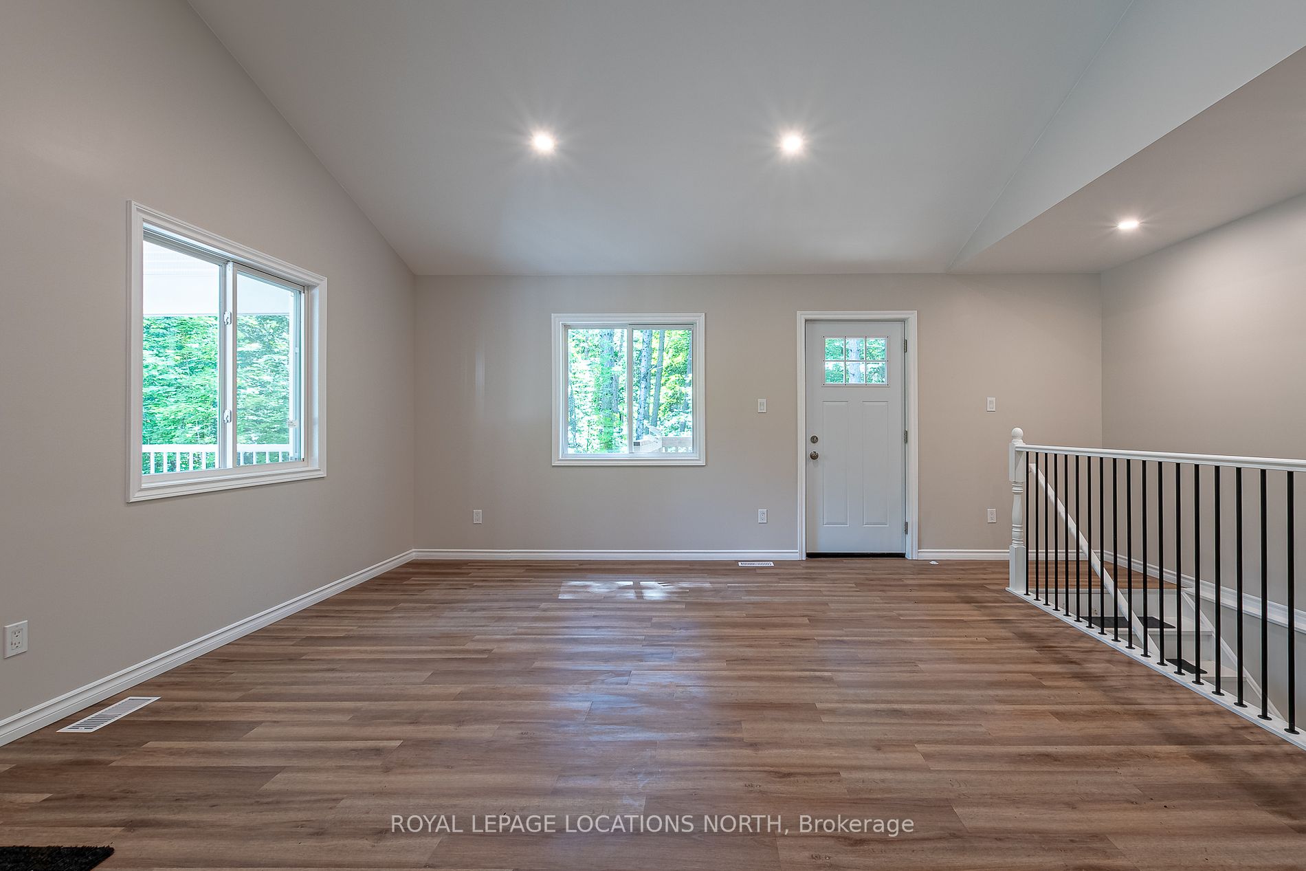 11 Dunchurch Estates Rd Property Photo 16