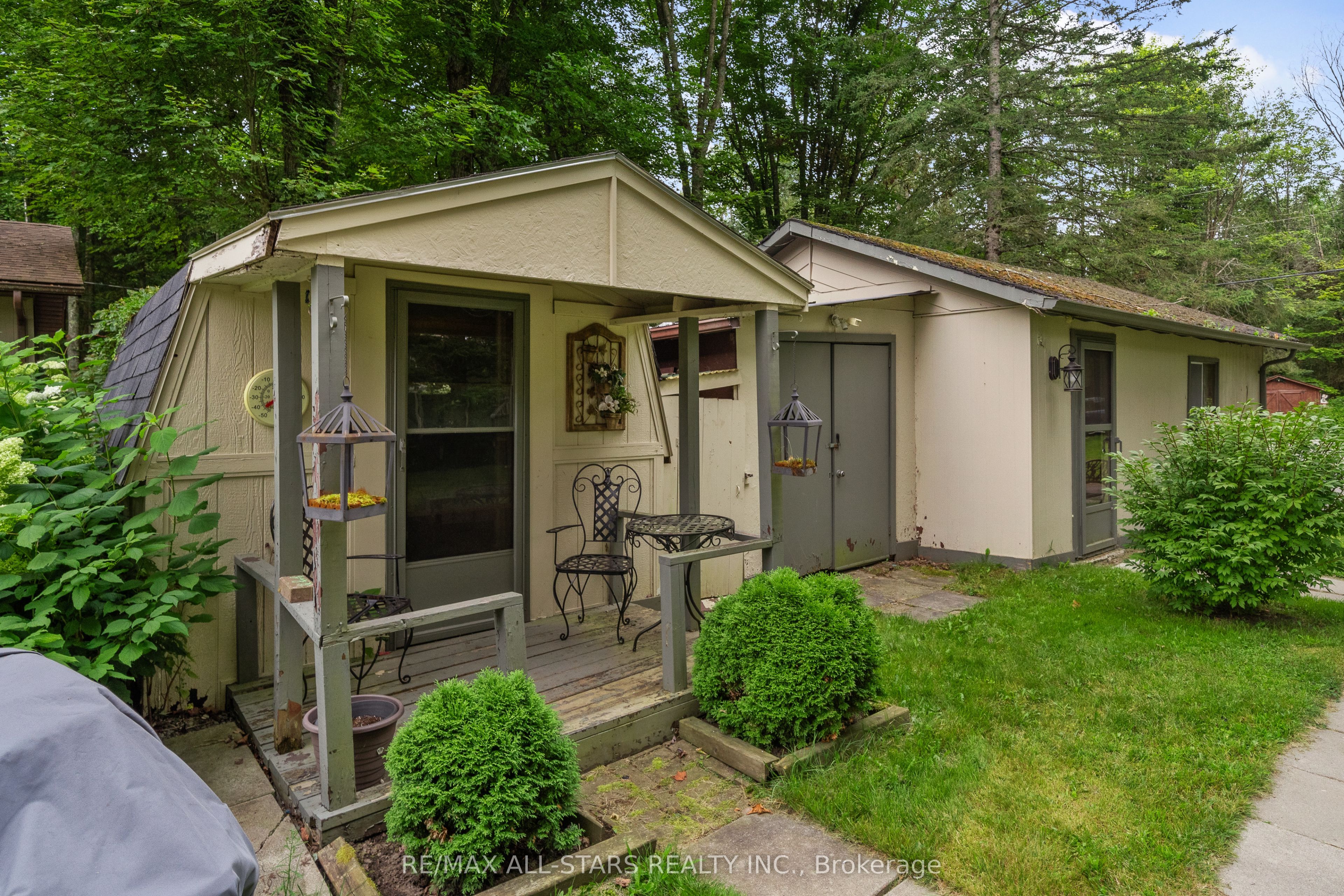 357 Southam Drive Property Photo 12