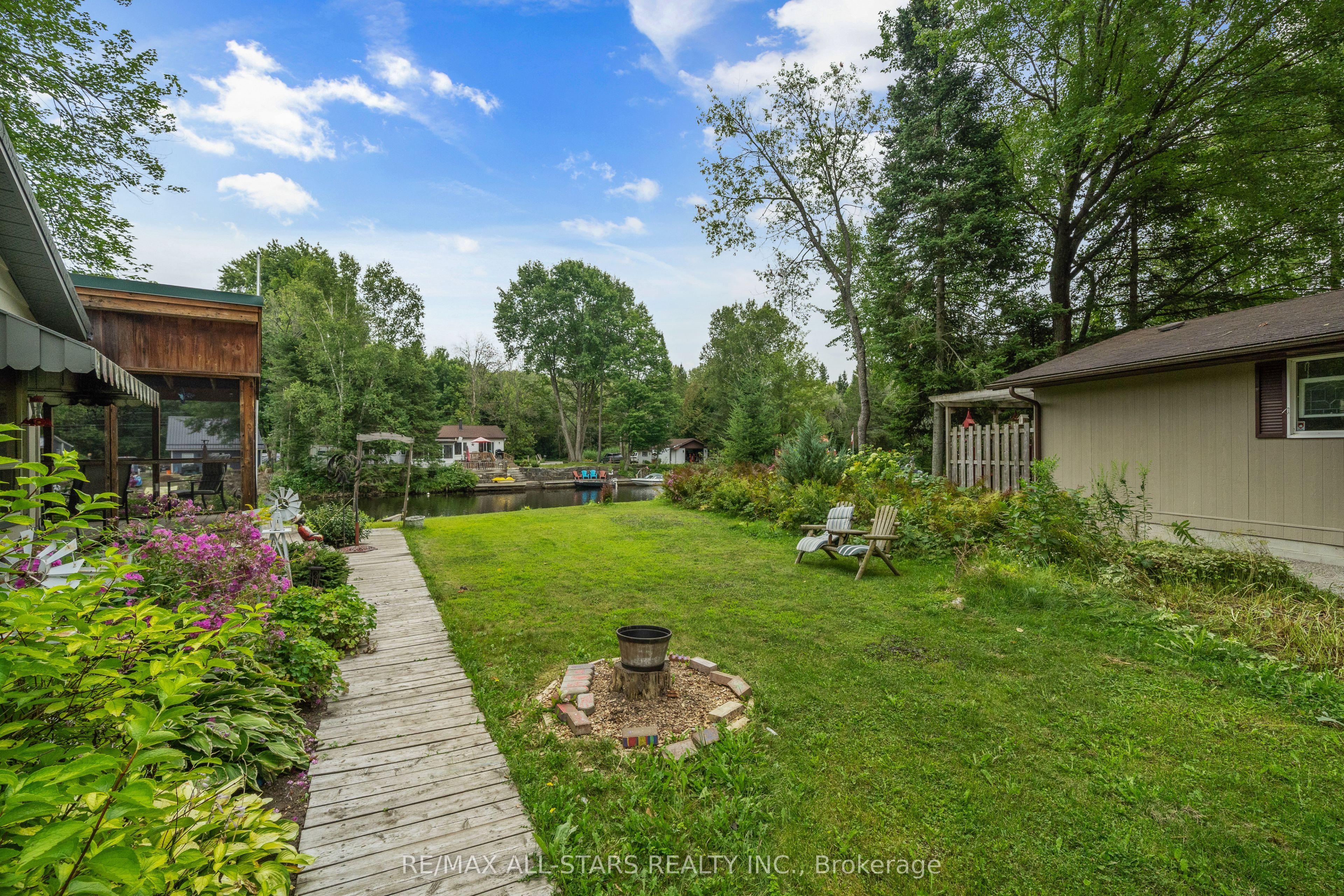 357 Southam Drive Property Photo 13