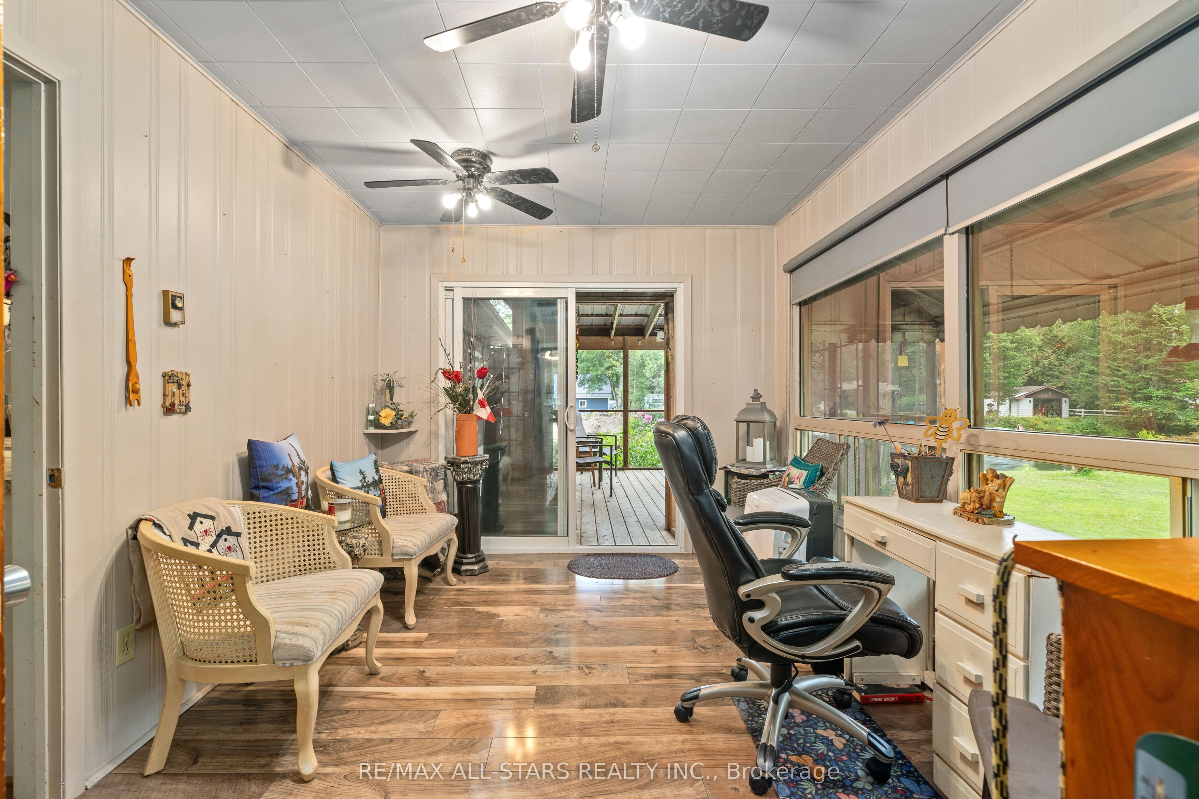 357 Southam Drive Property Photo 15