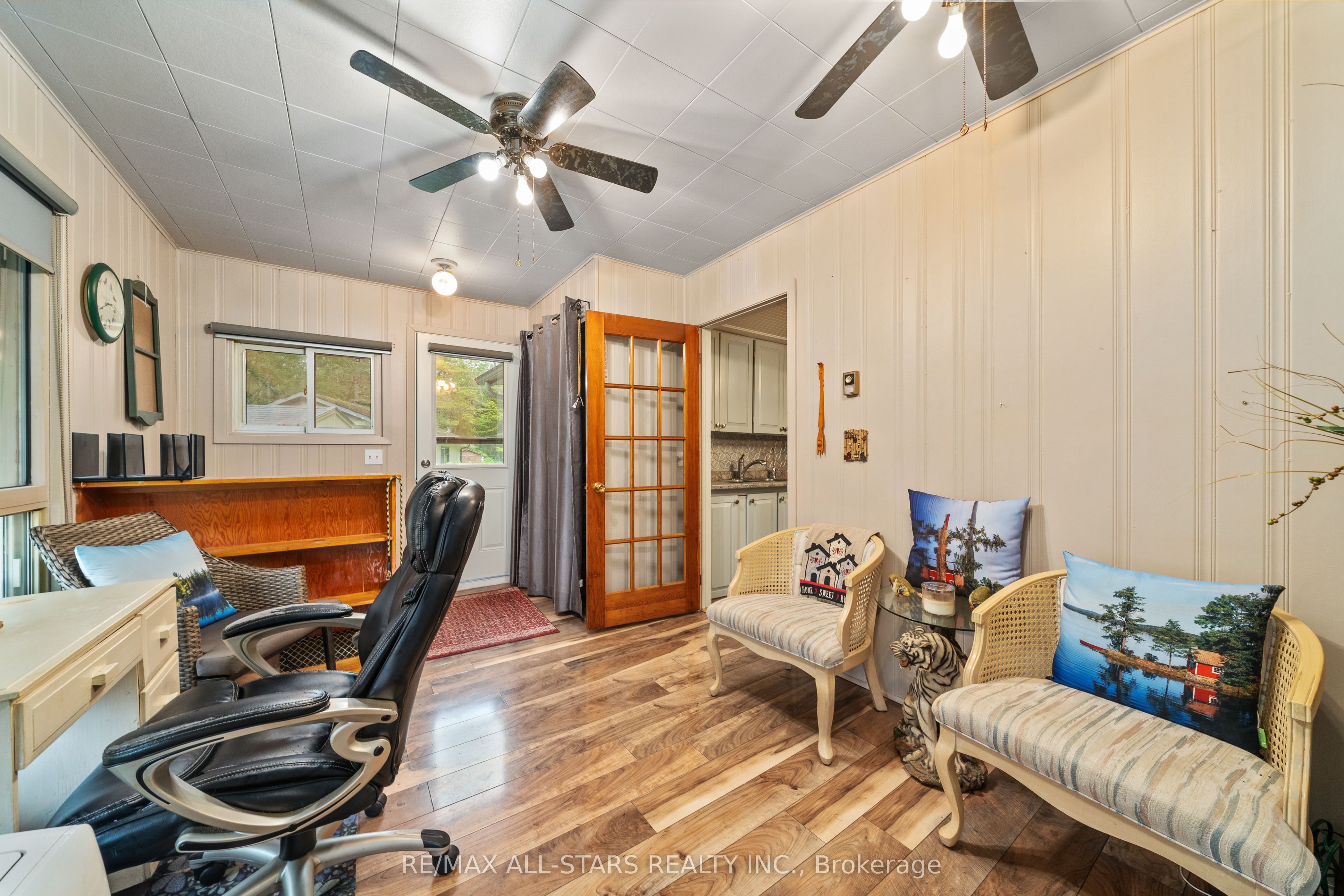 357 Southam Drive Property Photo 16