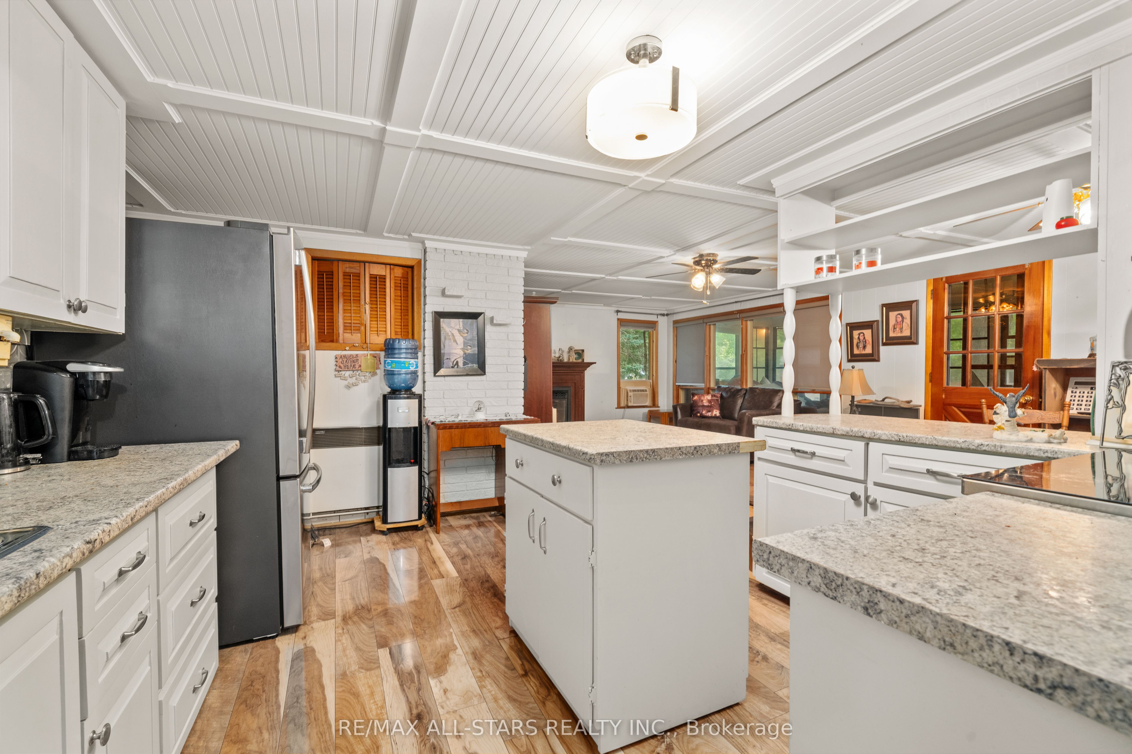 357 Southam Drive Property Photo 17