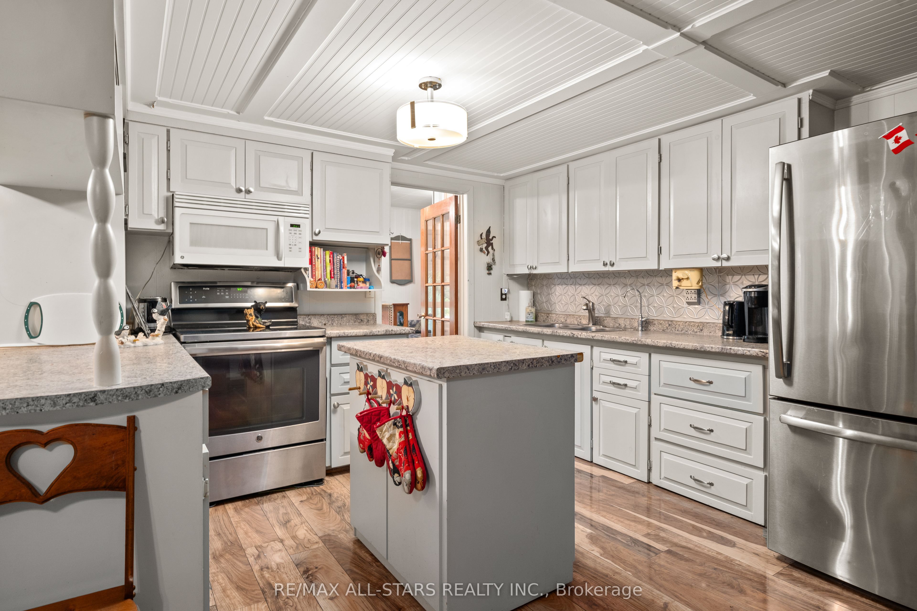 357 Southam Drive Property Photo 18