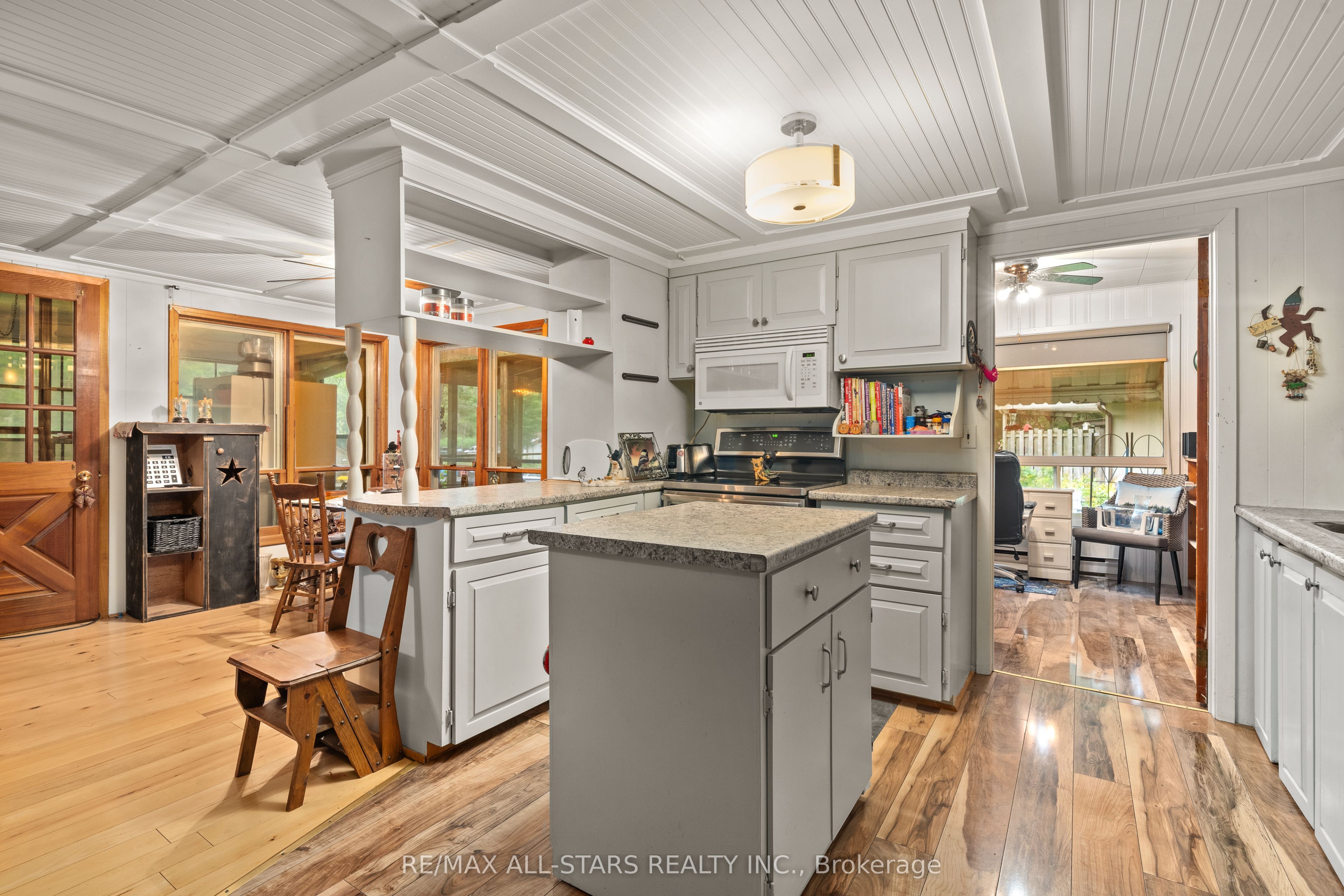 357 Southam Drive Property Photo 20