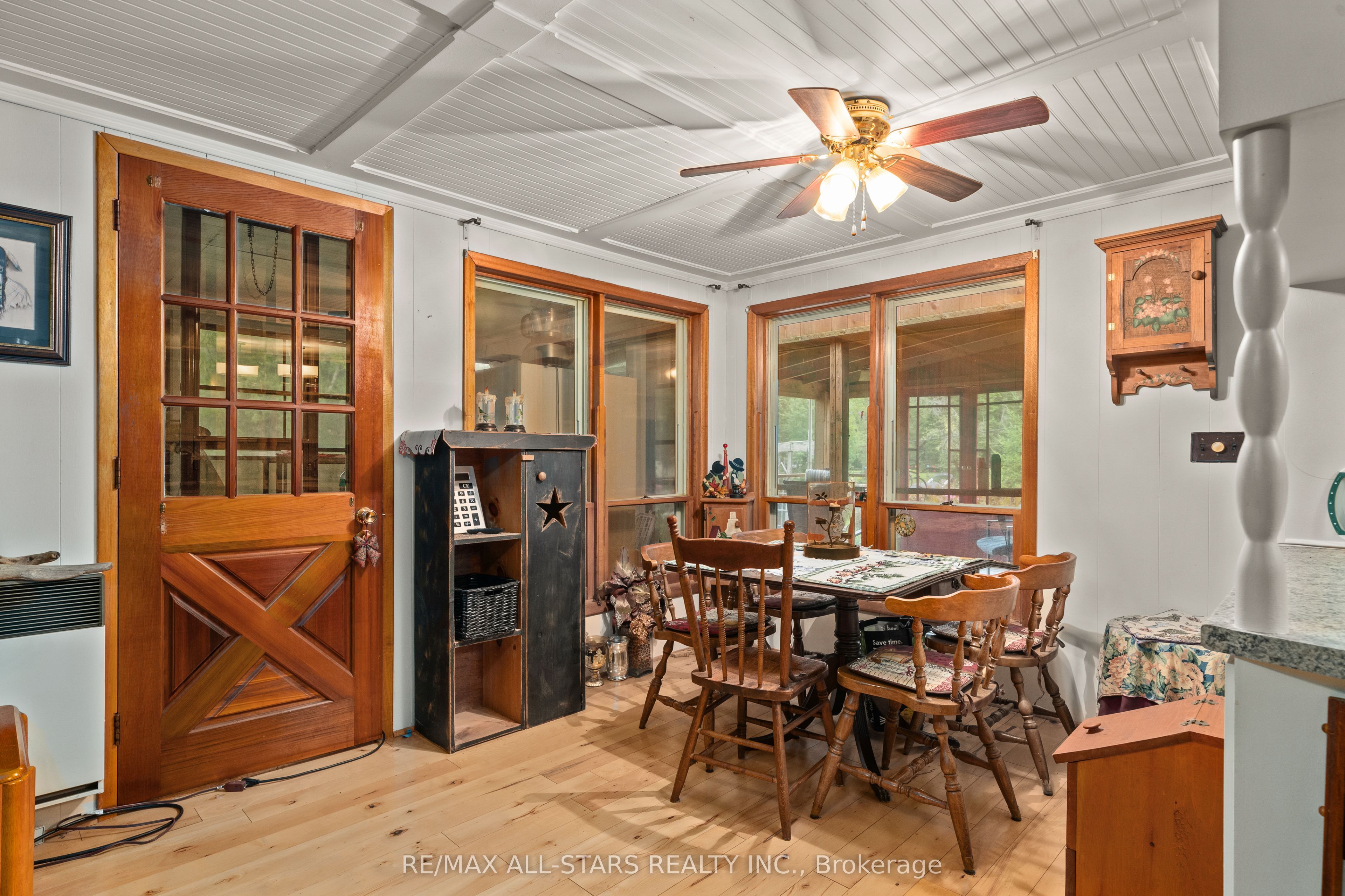 357 Southam Drive Property Photo 21