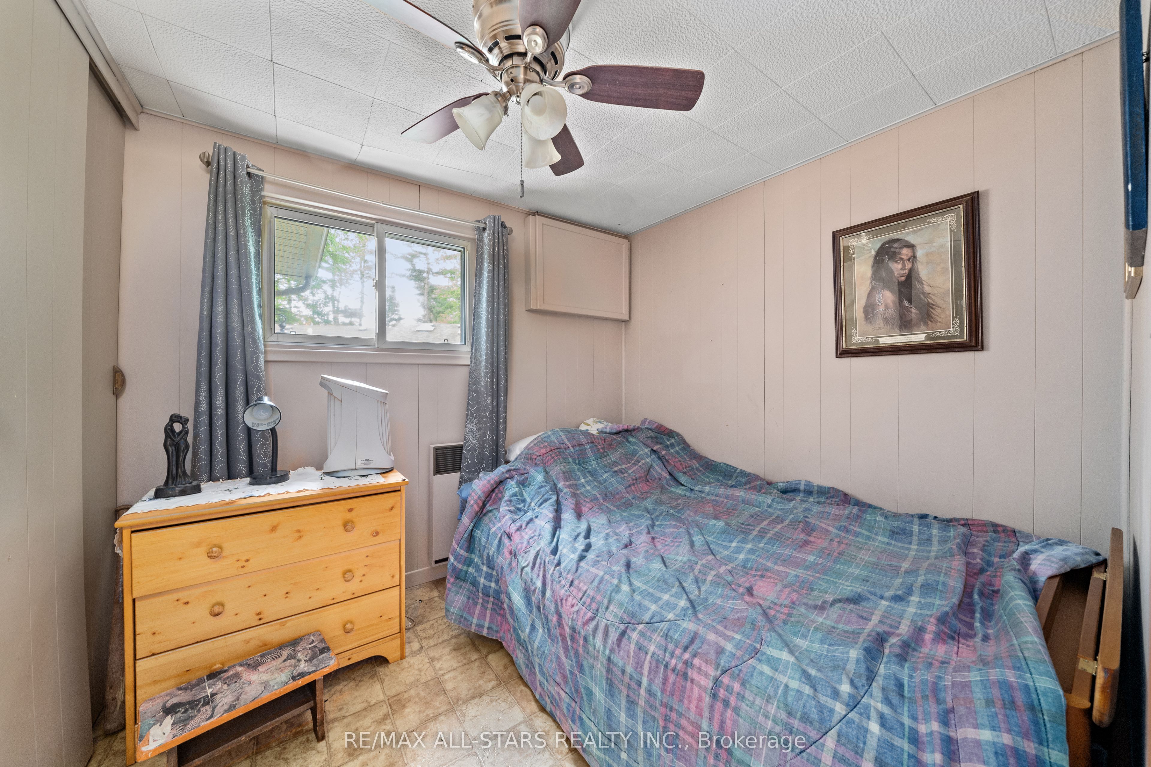 357 Southam Drive Property Photo 24