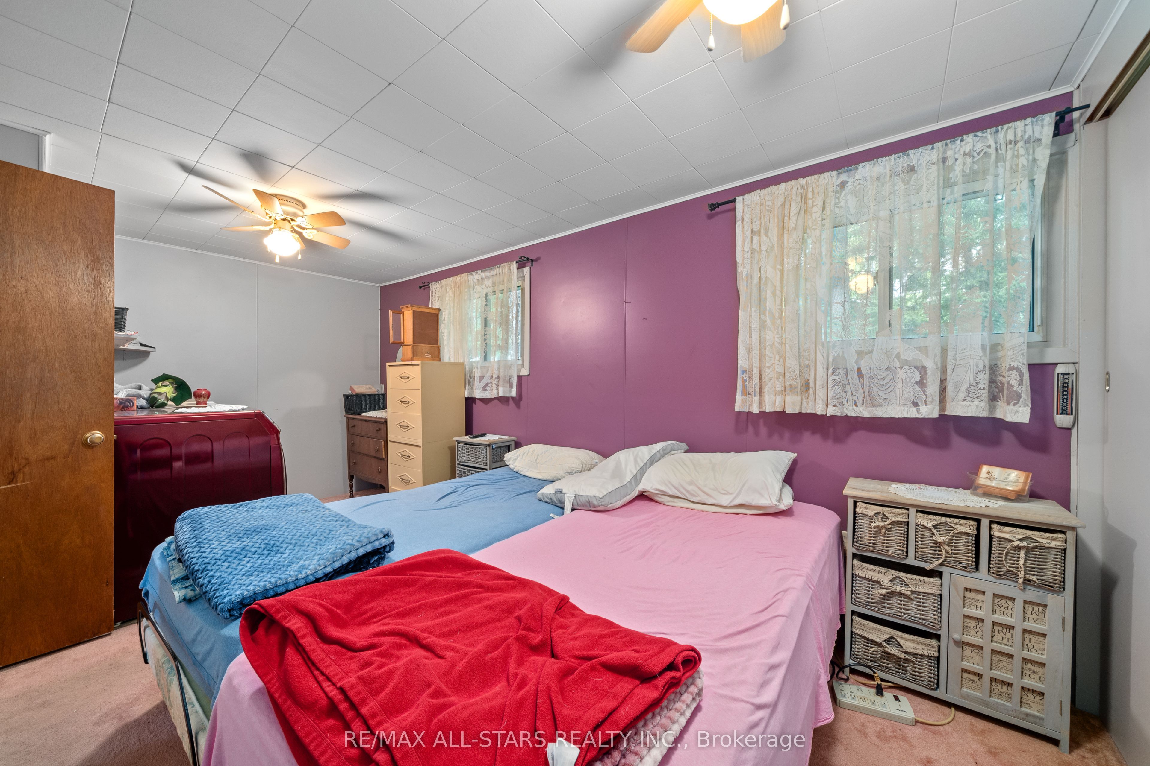 357 Southam Drive Property Photo 25