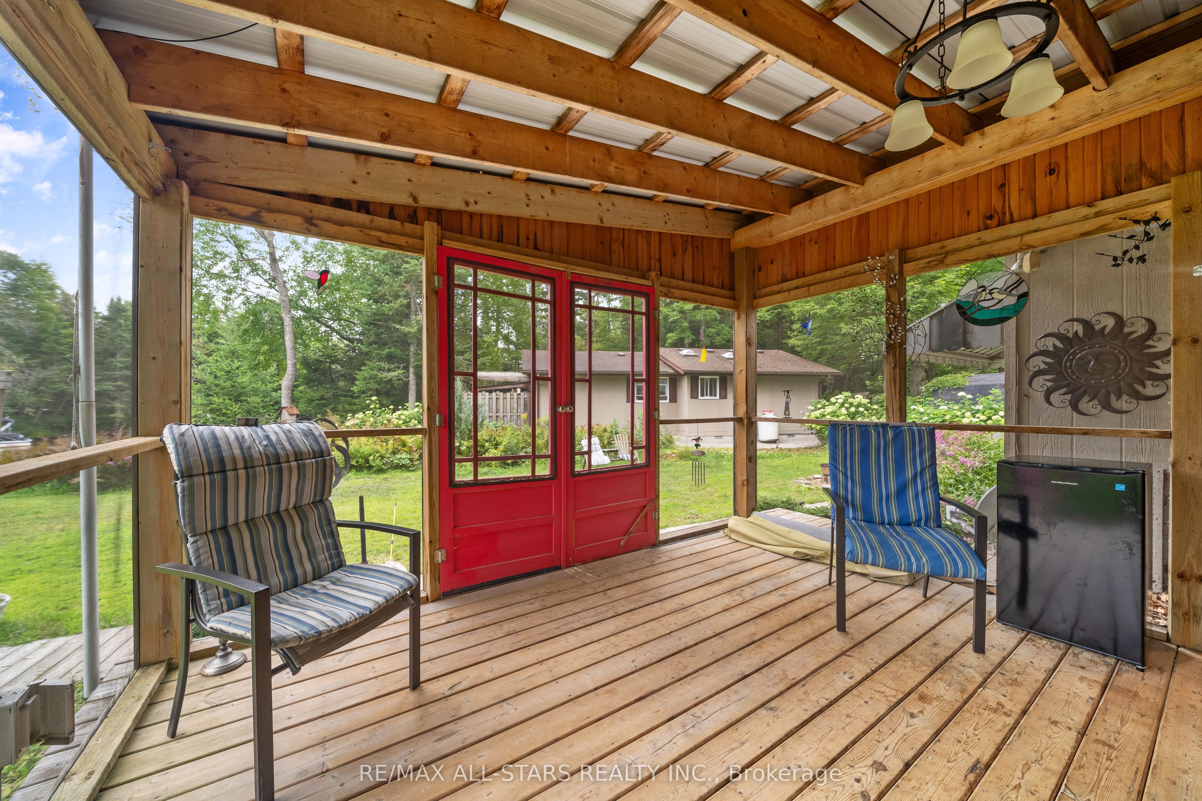 357 Southam Drive Property Photo 28