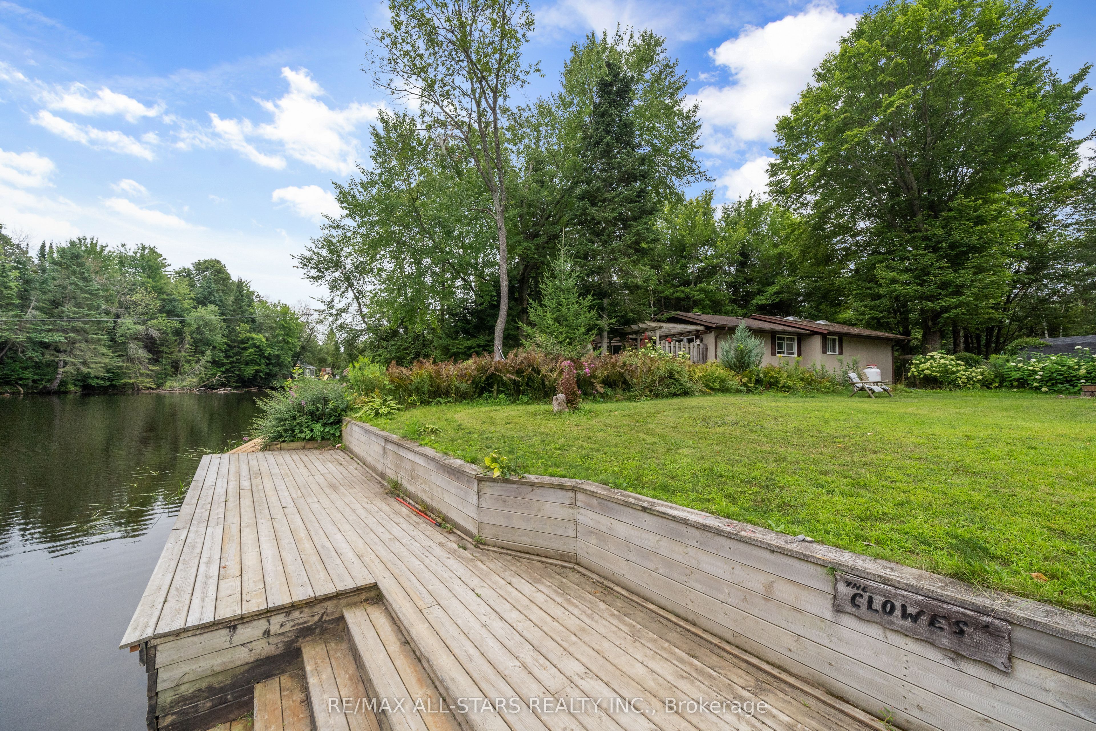 357 Southam Drive Property Photo 31