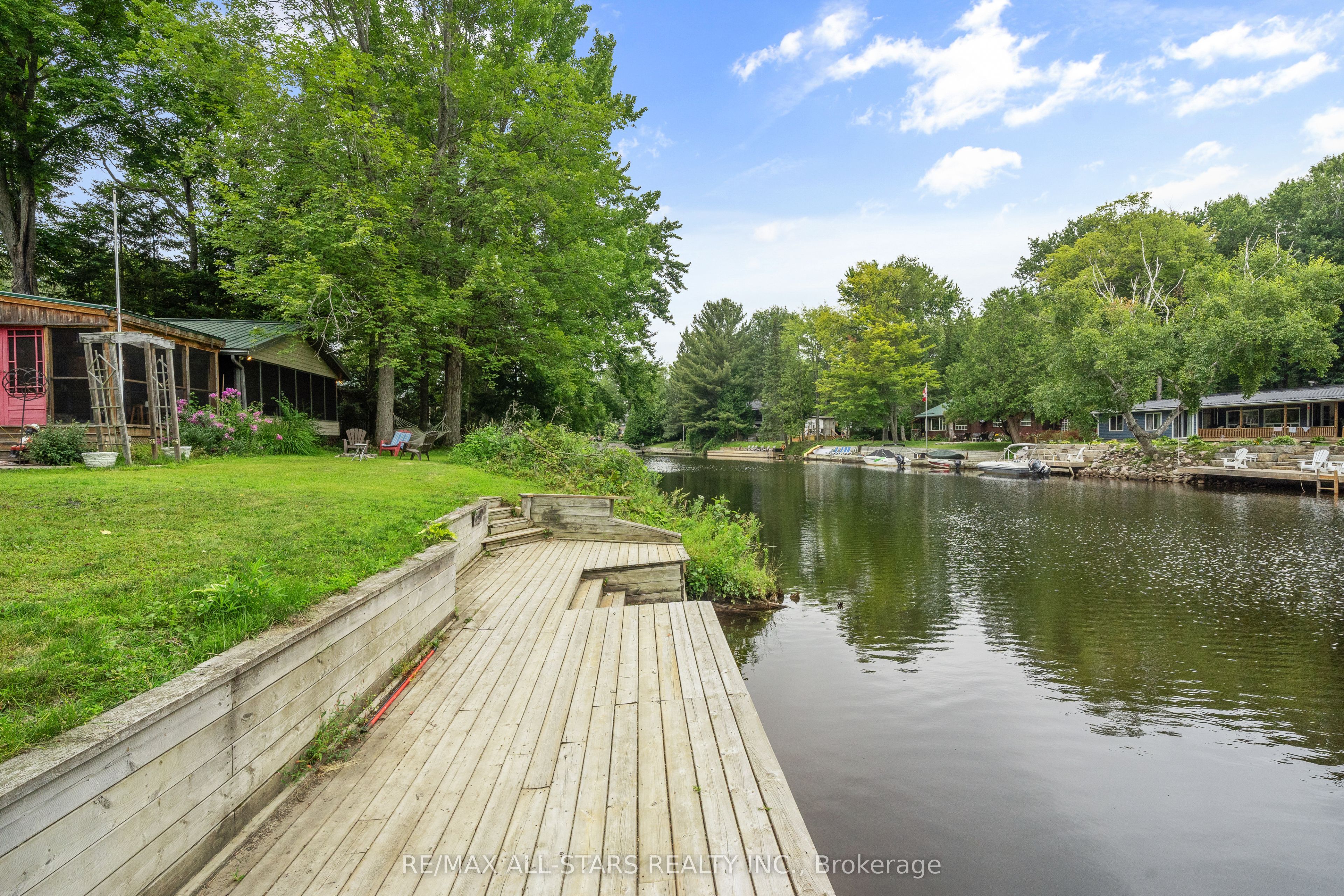 357 Southam Drive Property Photo 32